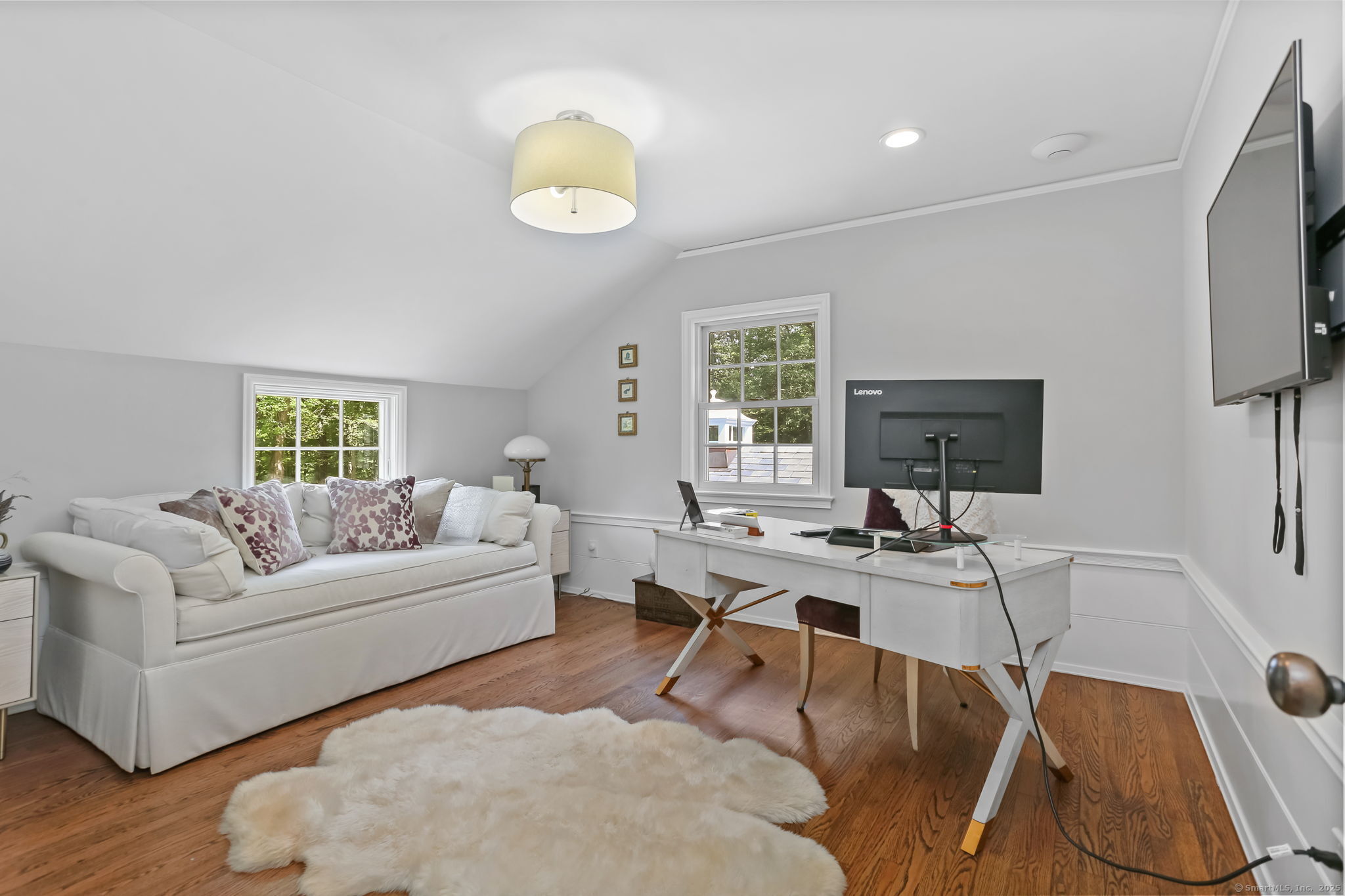 342 Mayapple Road