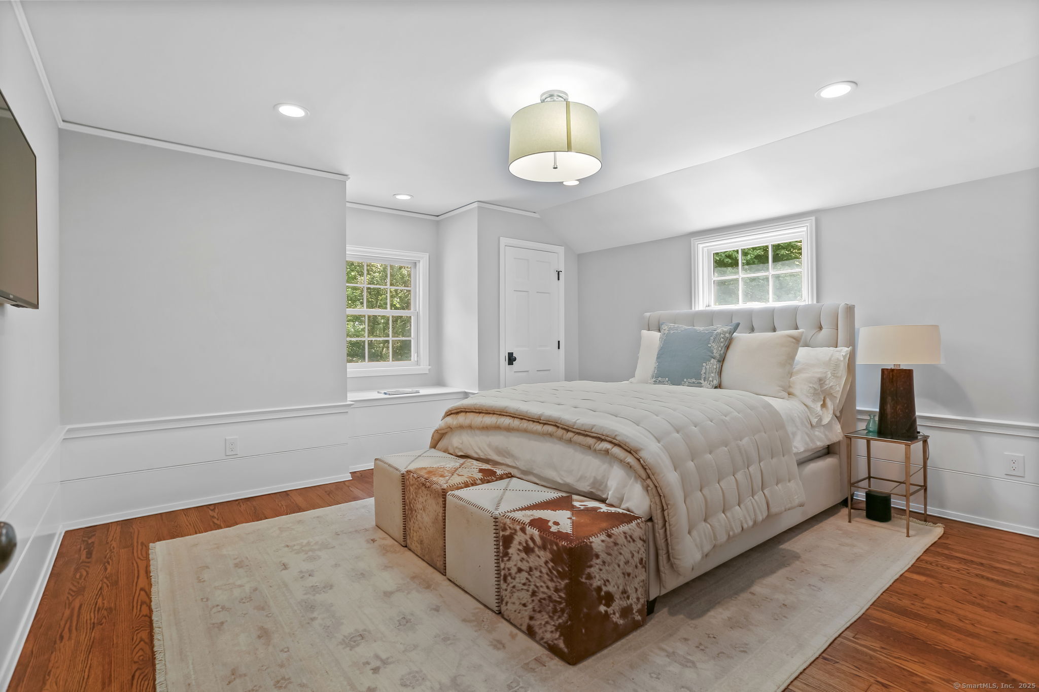 342 Mayapple Road