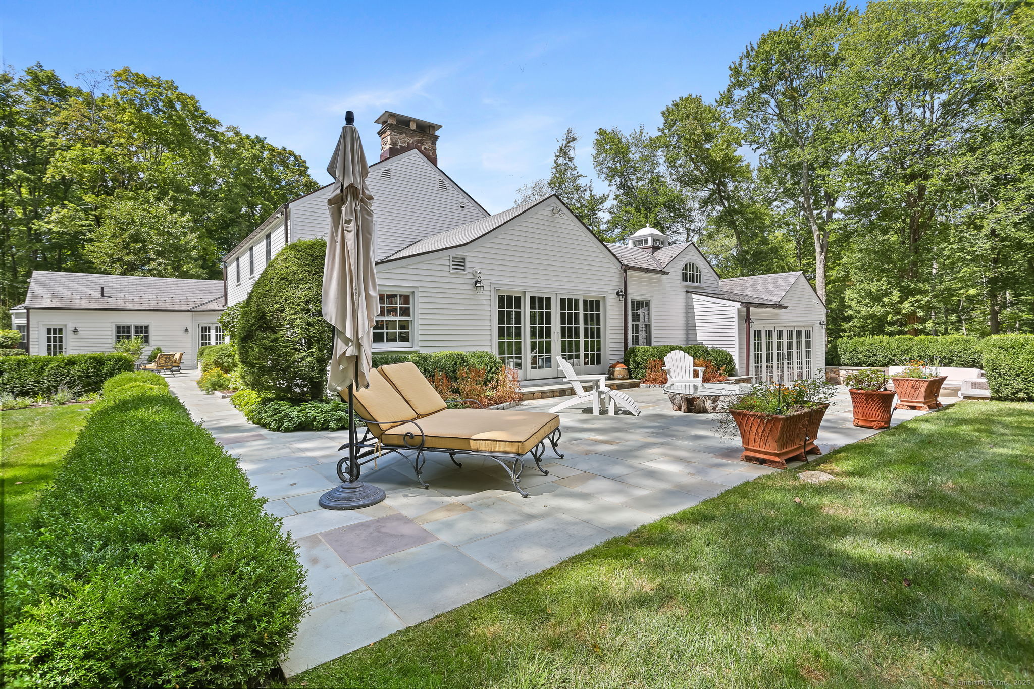 342 Mayapple Road