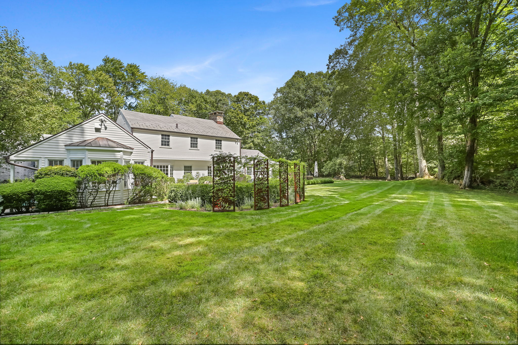 342 Mayapple Road