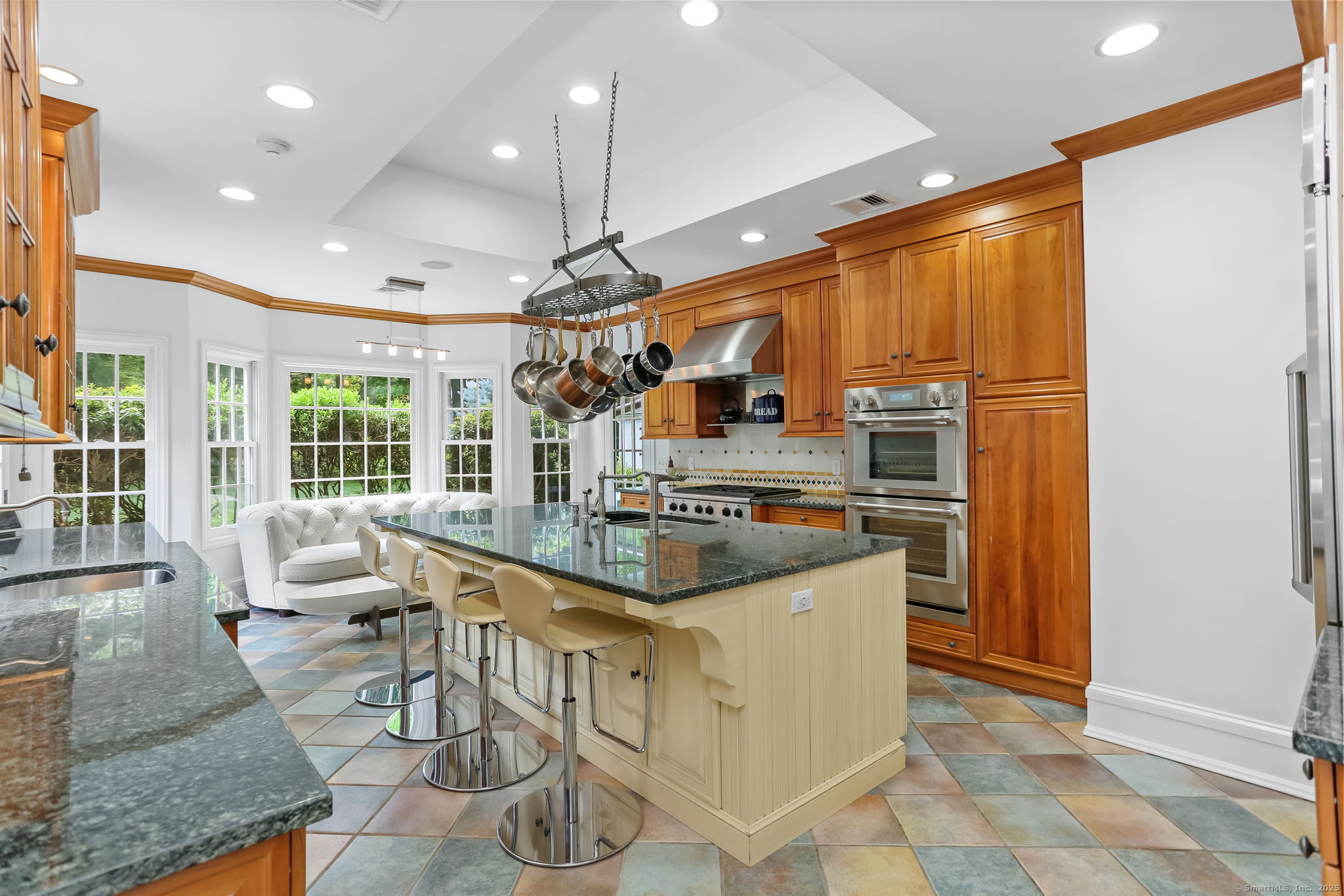 342 Mayapple Road