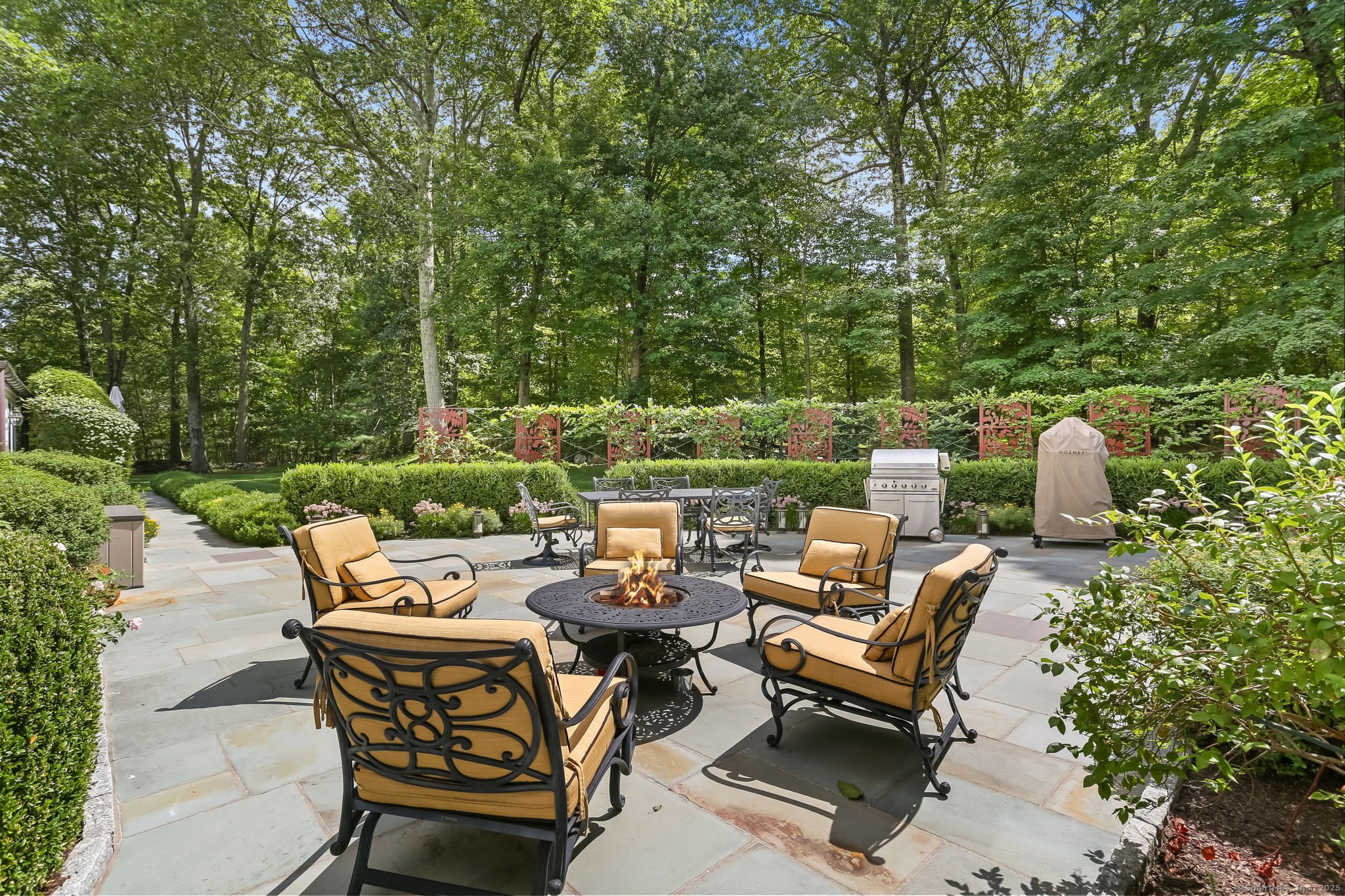 342 Mayapple Road