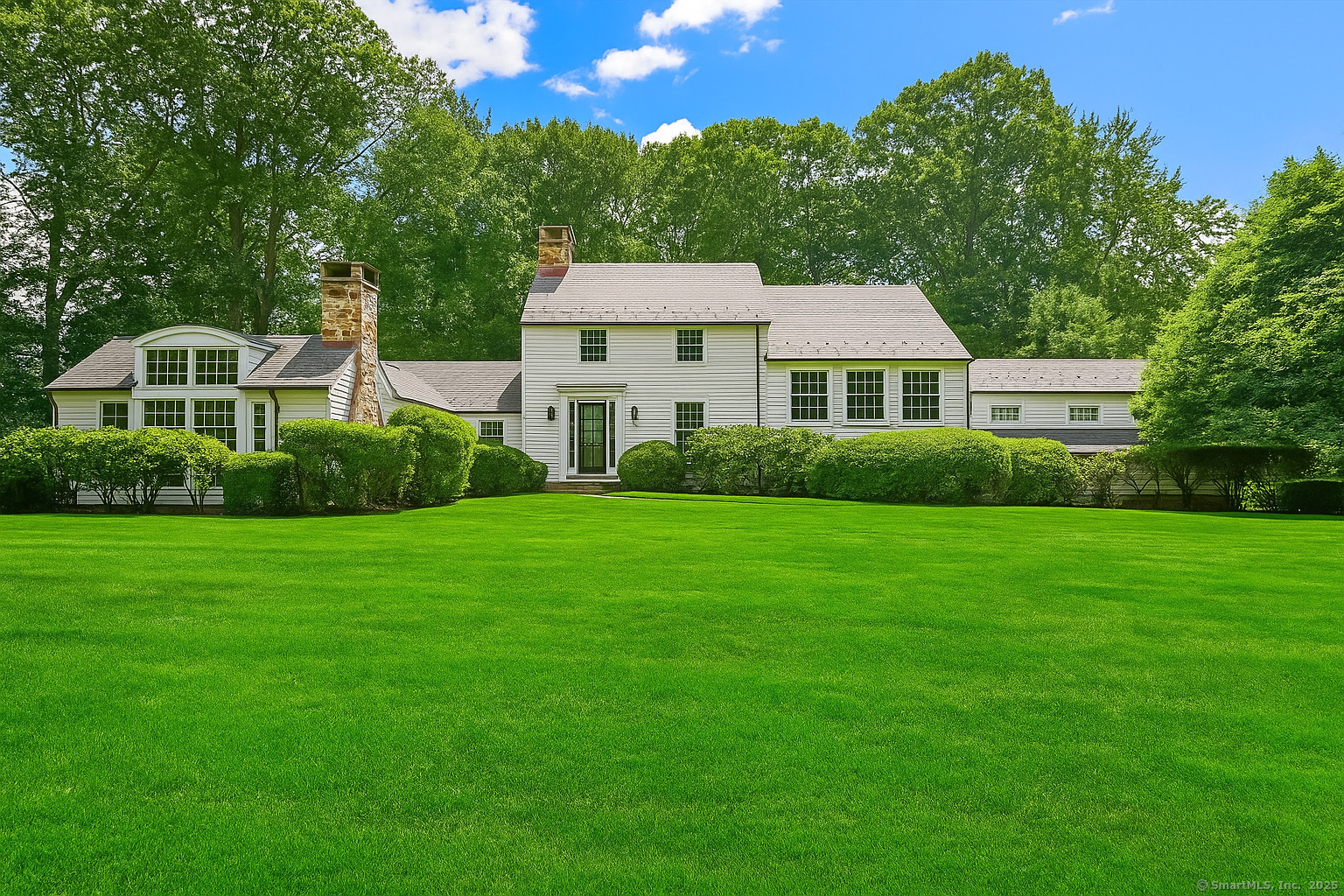 342 Mayapple Road