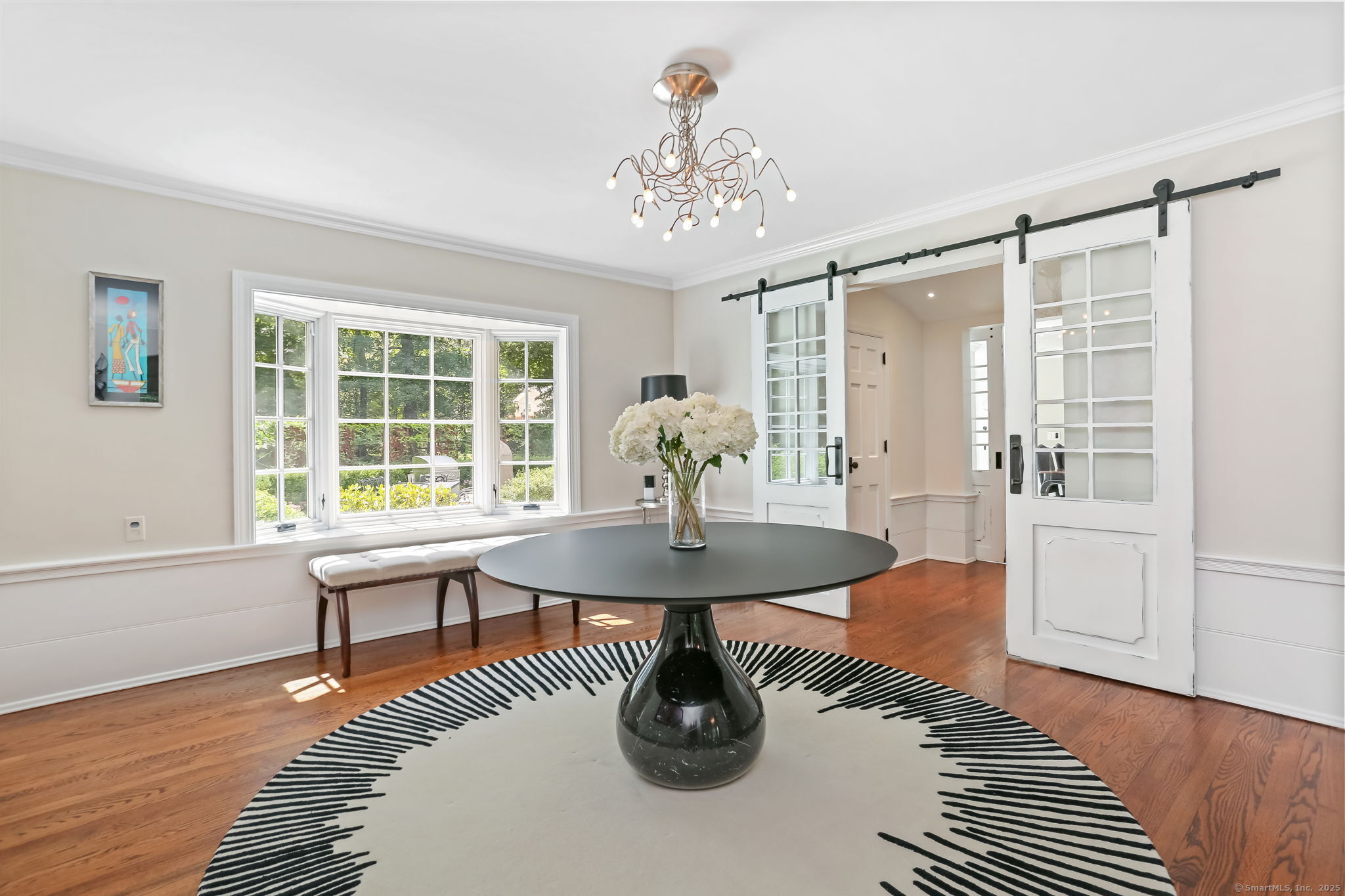 342 Mayapple Road