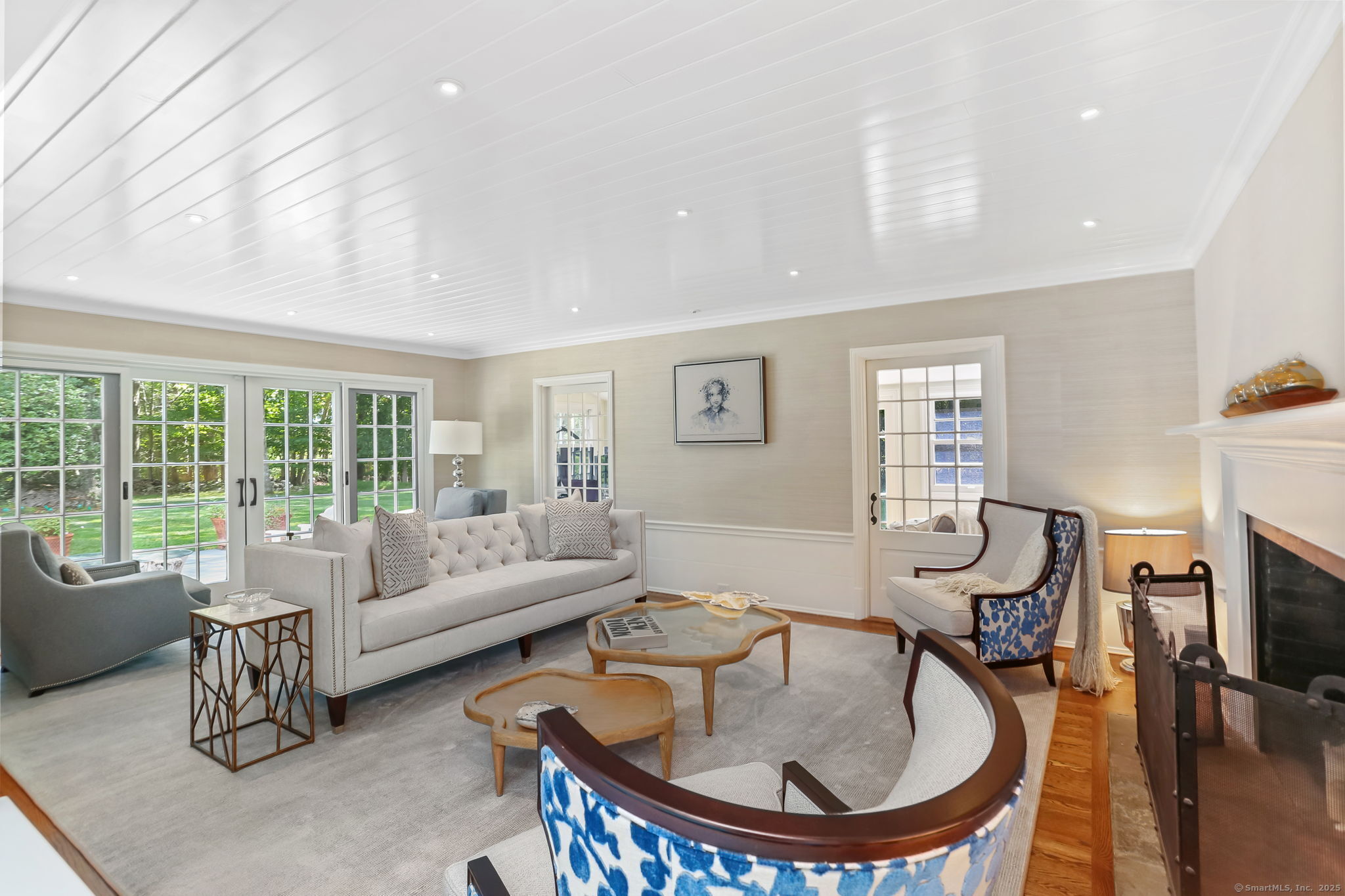 342 Mayapple Road