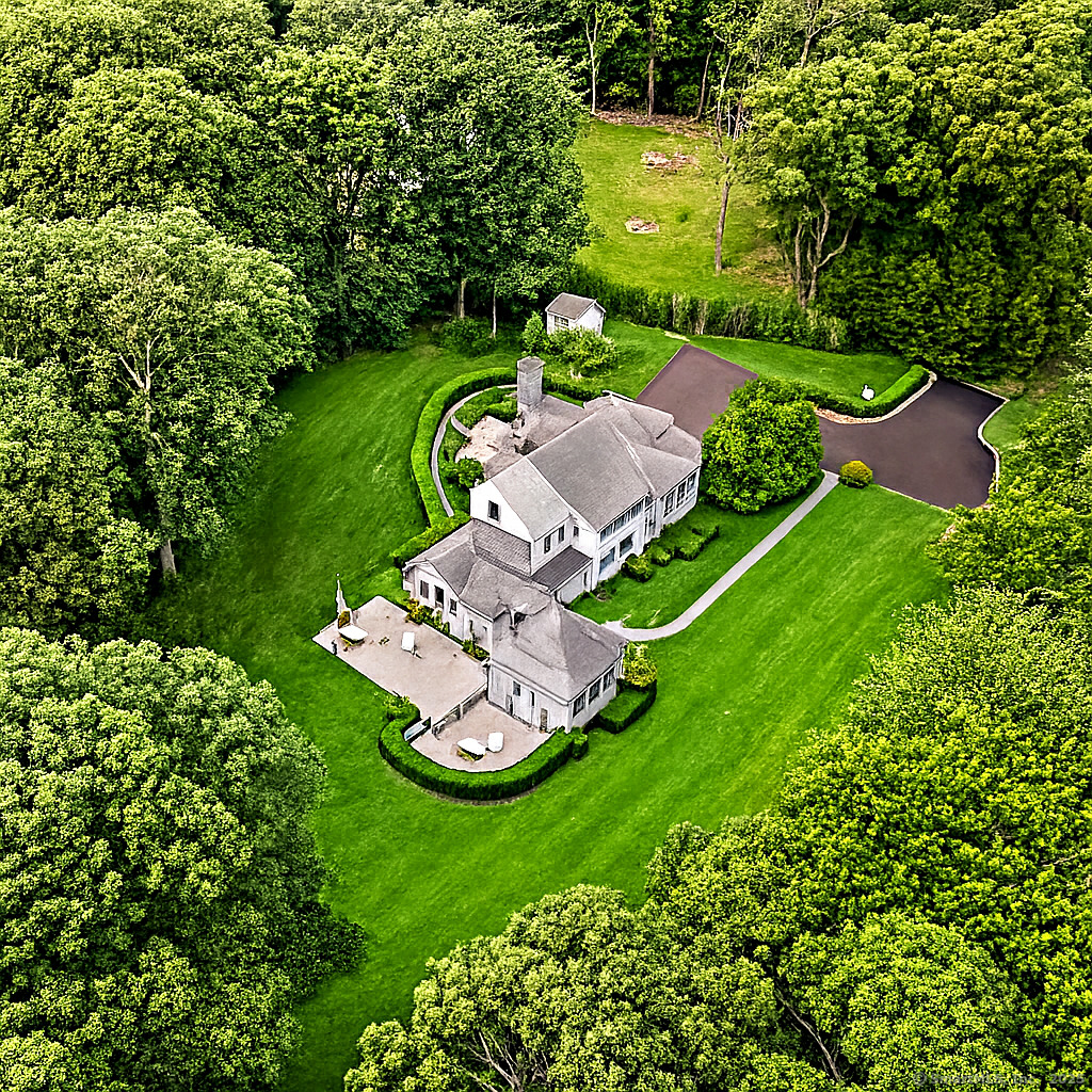 342 Mayapple Road