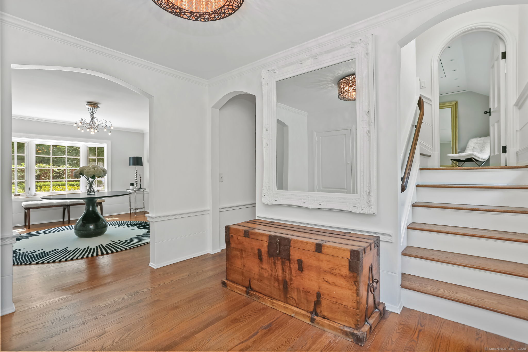 342 Mayapple Road