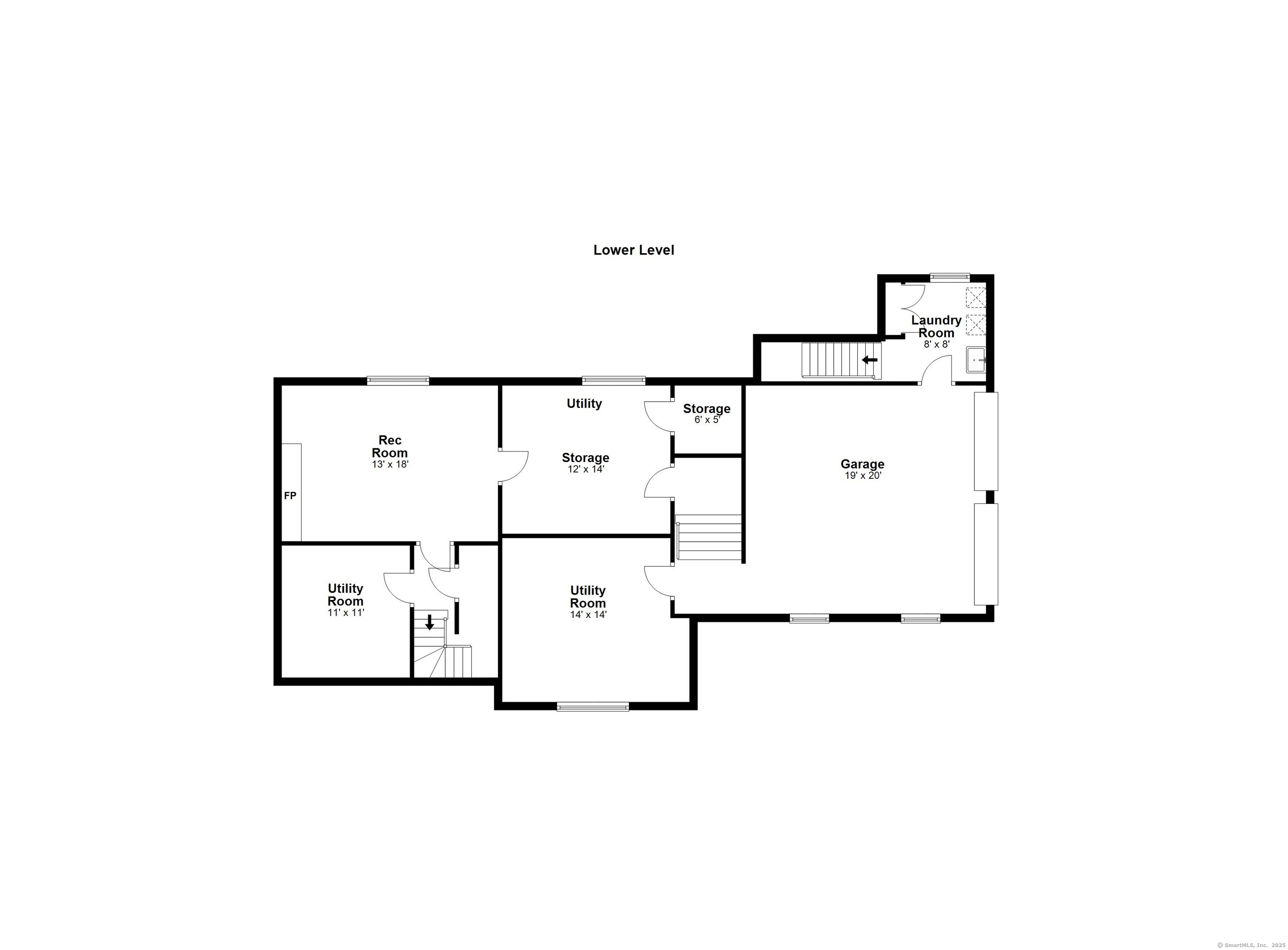 342 Mayapple Road