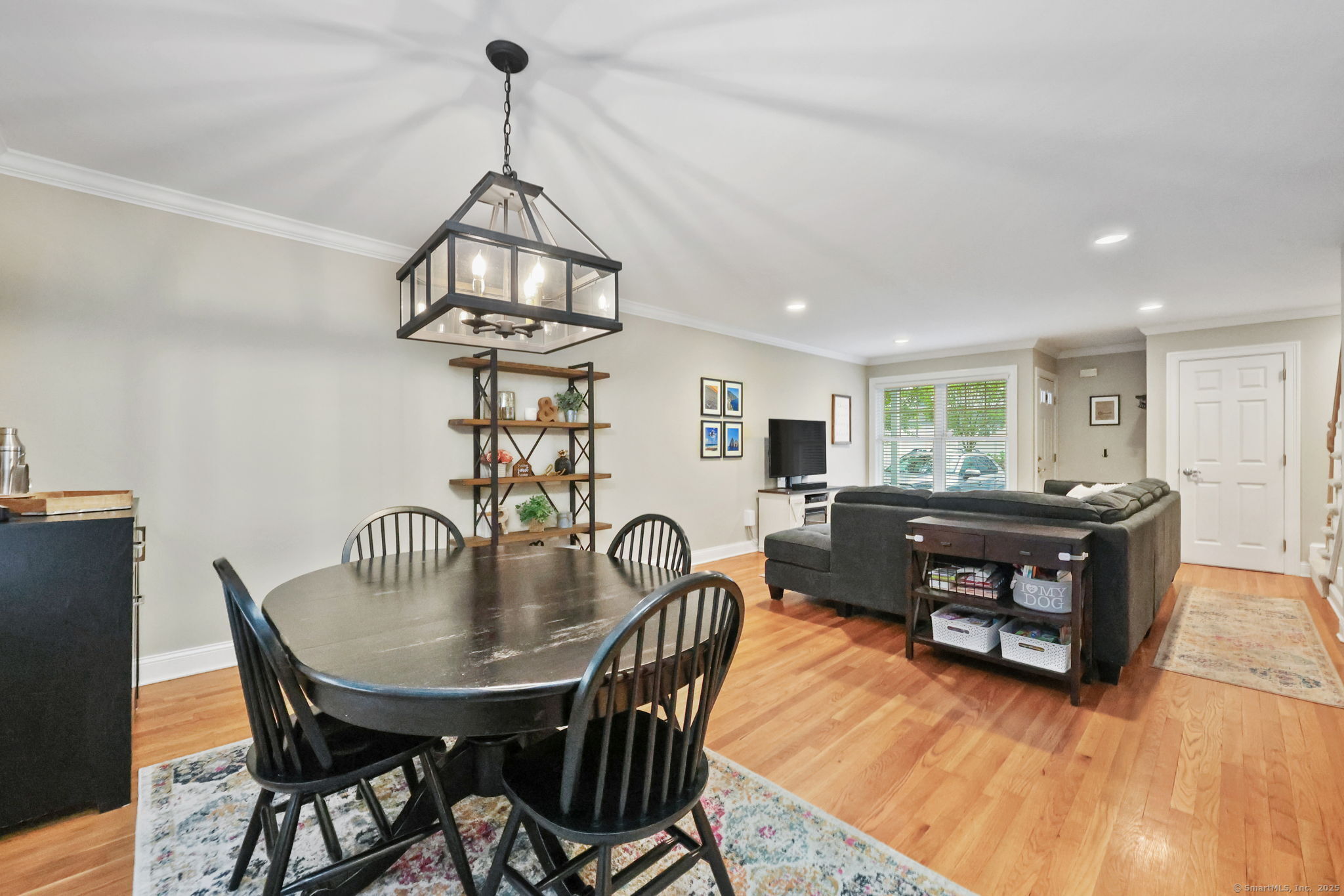 865 High Ridge Road 1