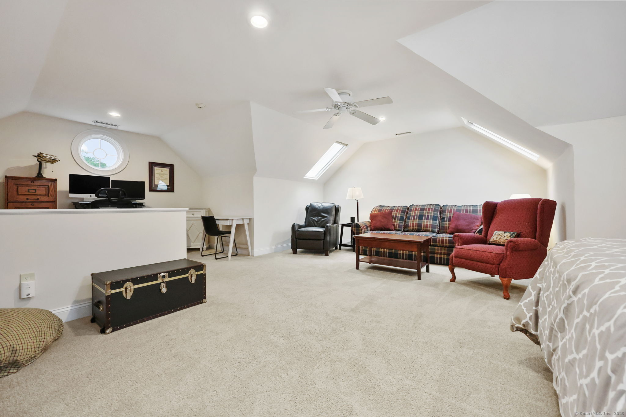 865 High Ridge Road 1