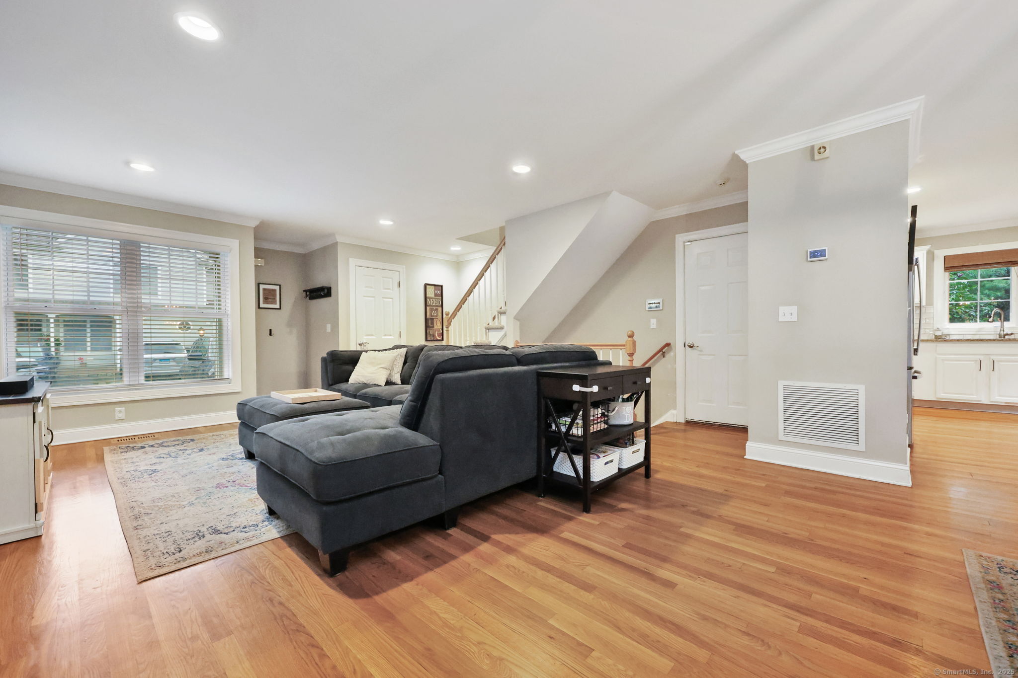 865 High Ridge Road 1