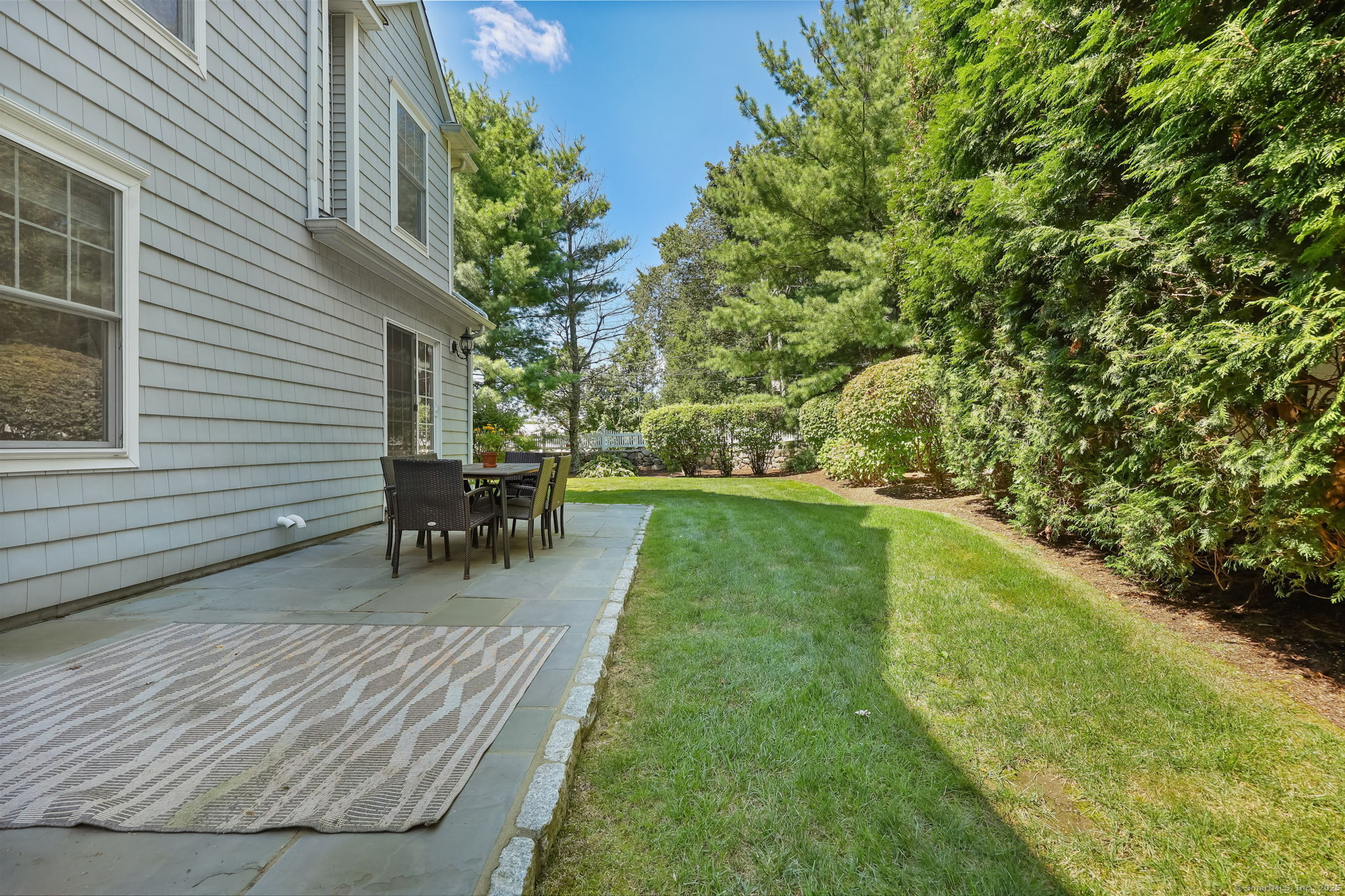 865 High Ridge Road 1