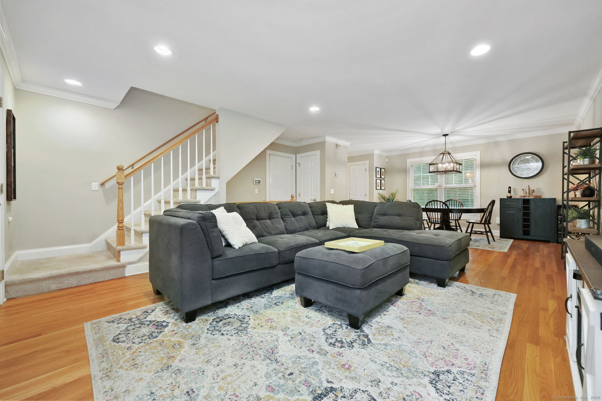 865 High Ridge Road 1
