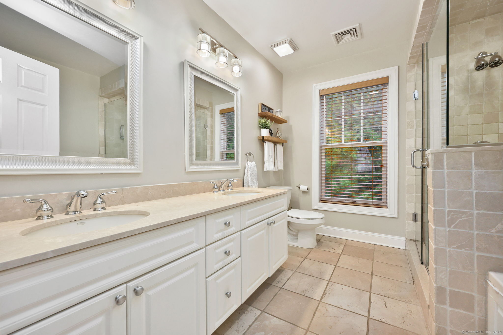 865 High Ridge Road 1