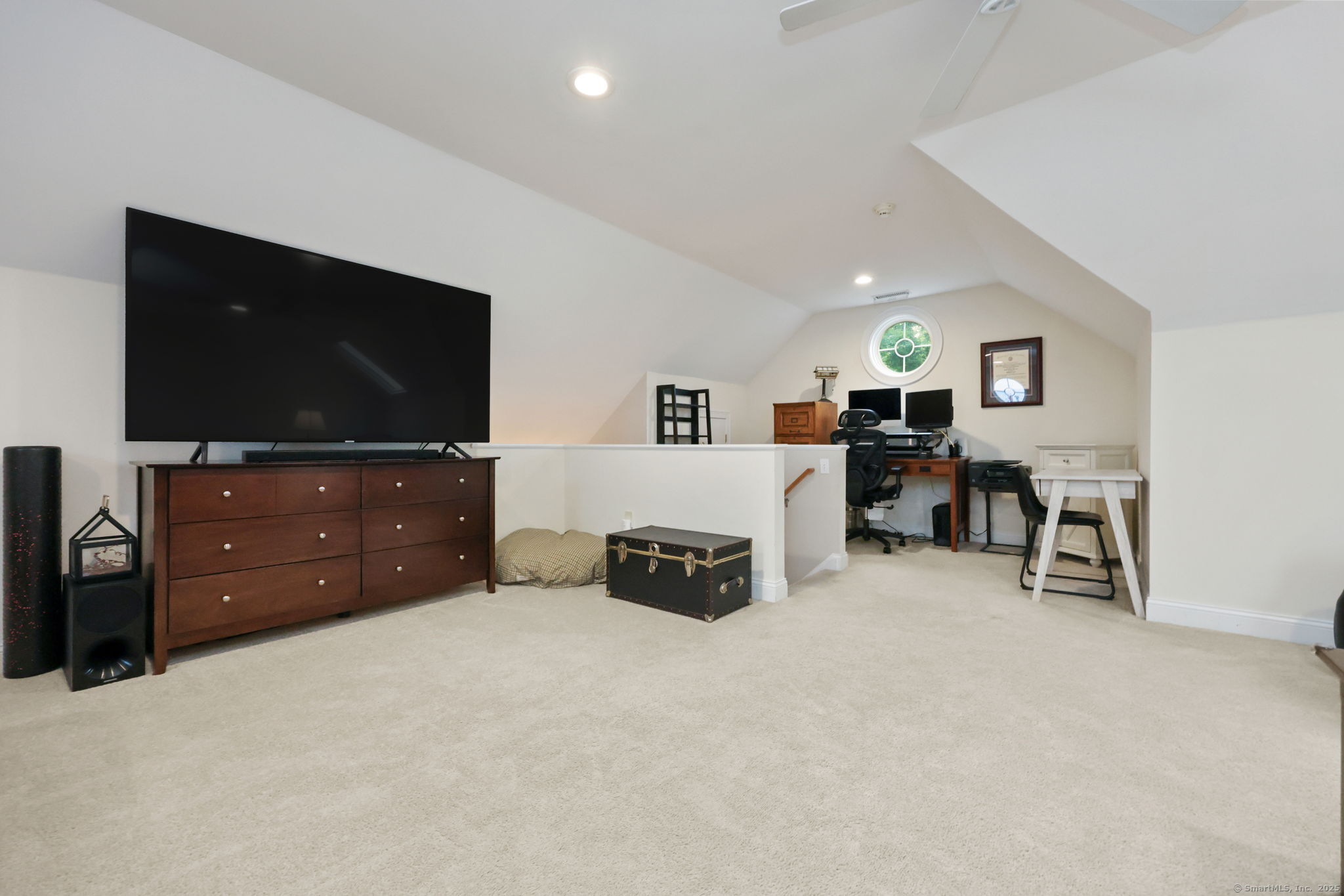 865 High Ridge Road 1