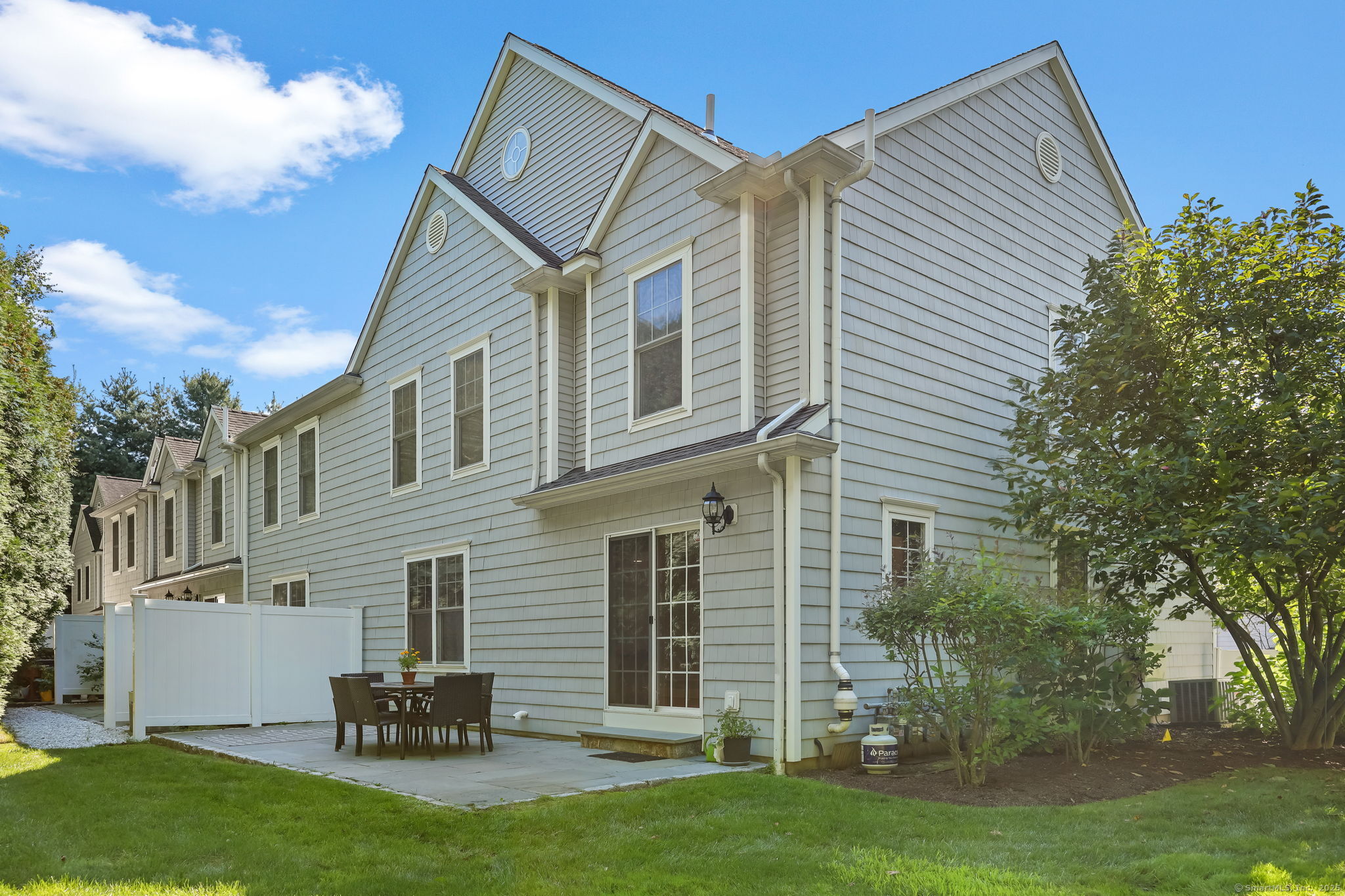 865 High Ridge Road 1
