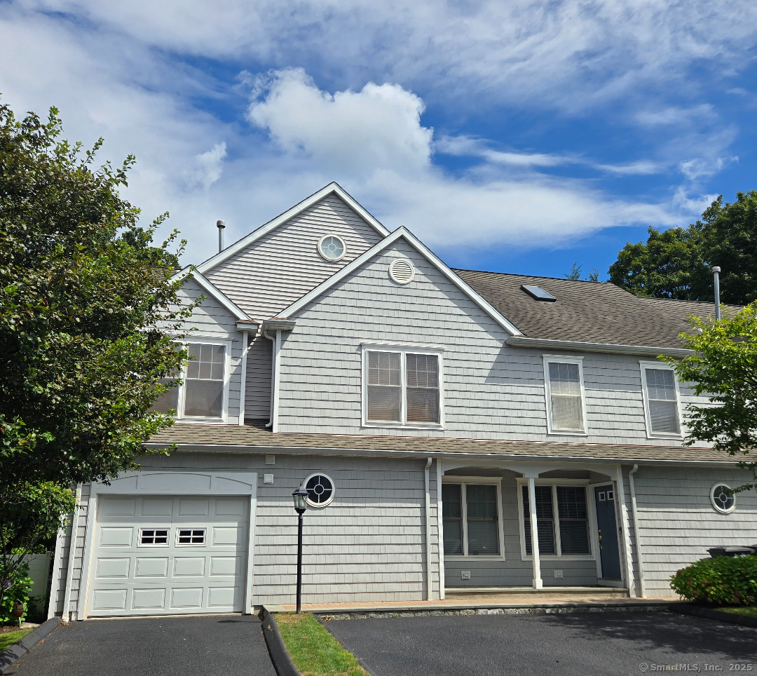 865 High Ridge Road 1