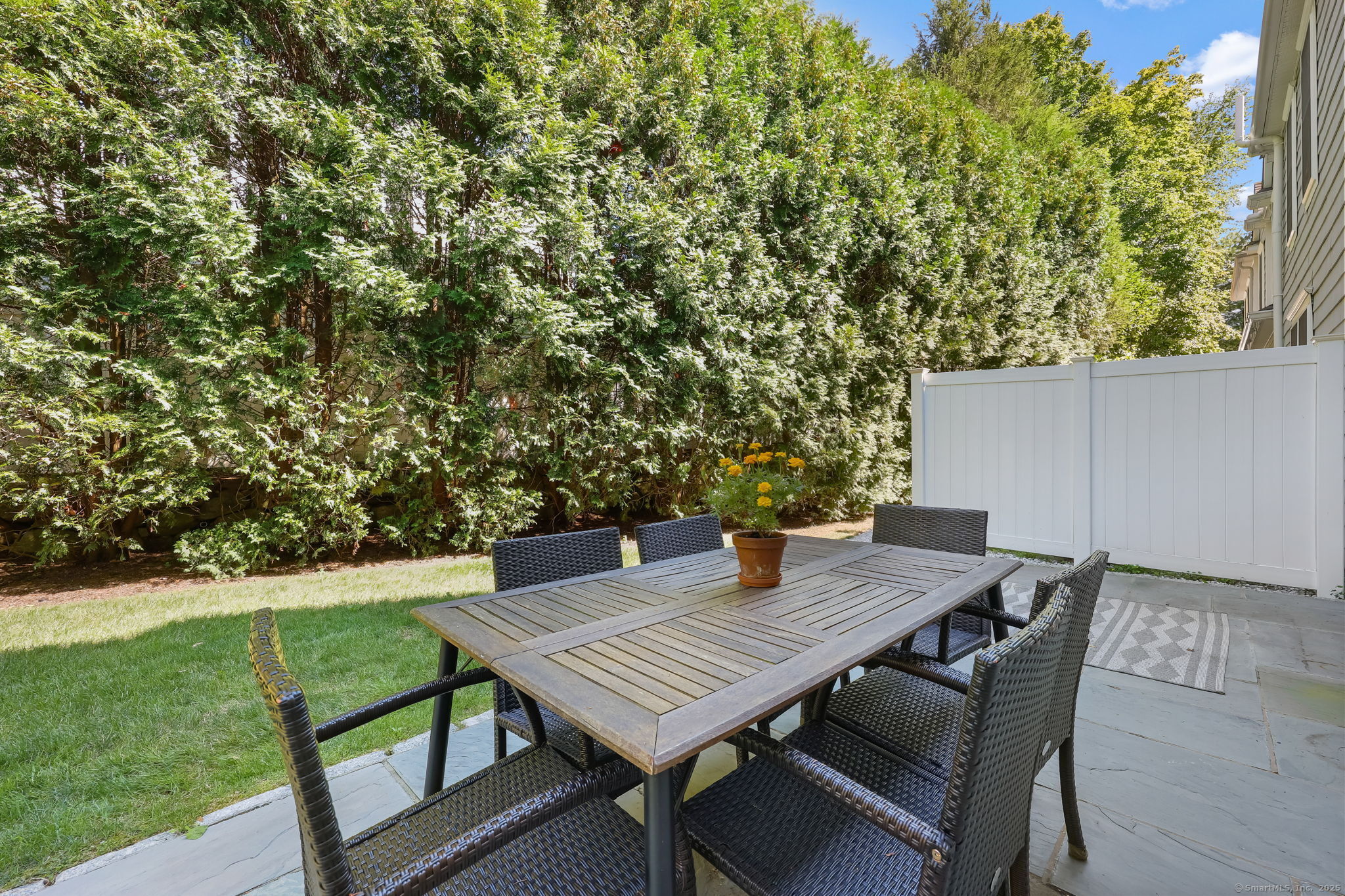 865 High Ridge Road 1