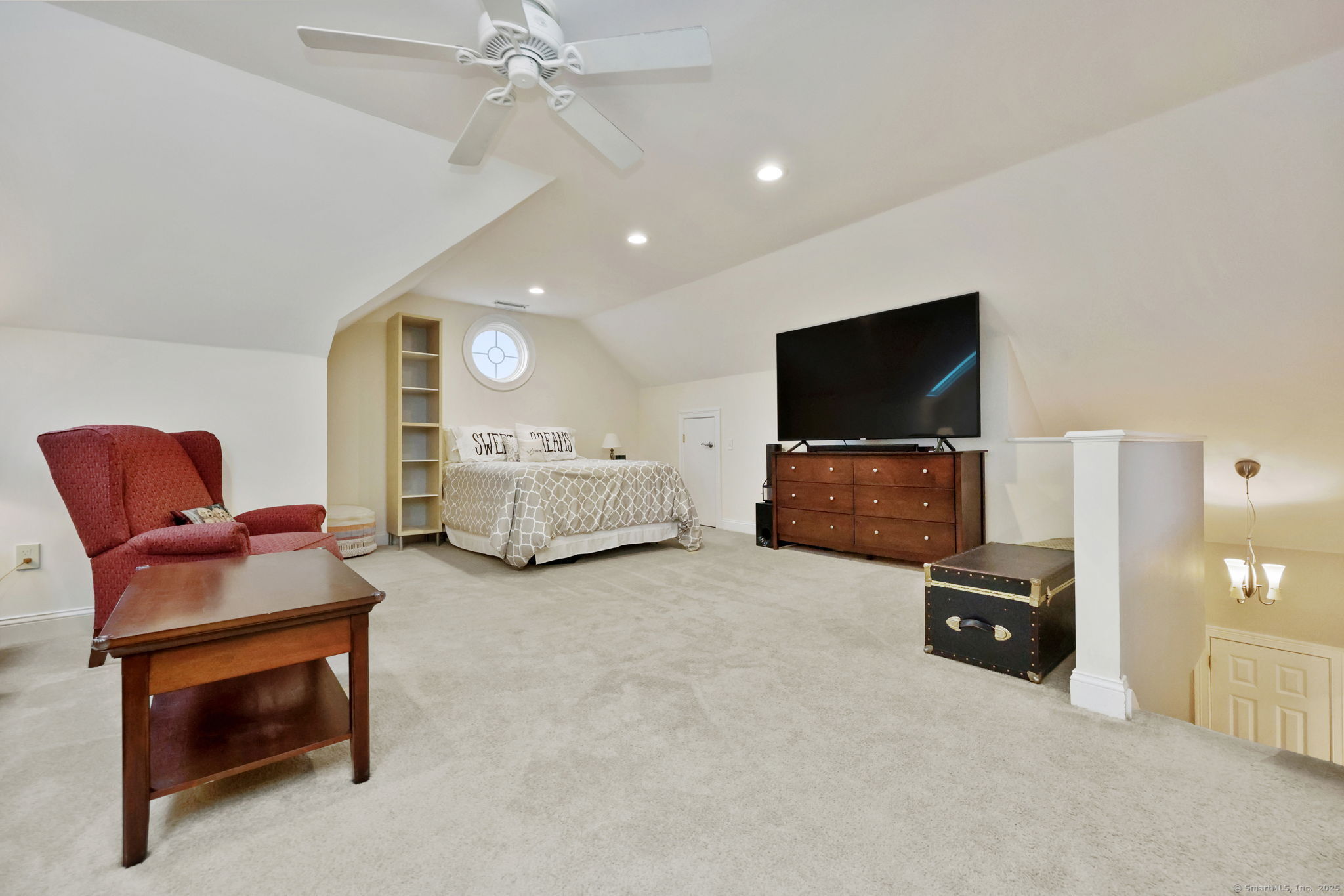 865 High Ridge Road 1