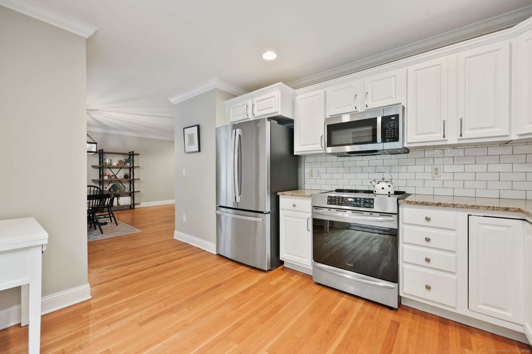 865 High Ridge Road 1