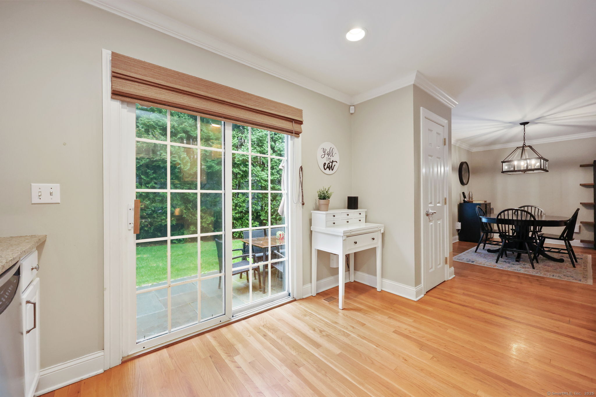 865 High Ridge Road 1