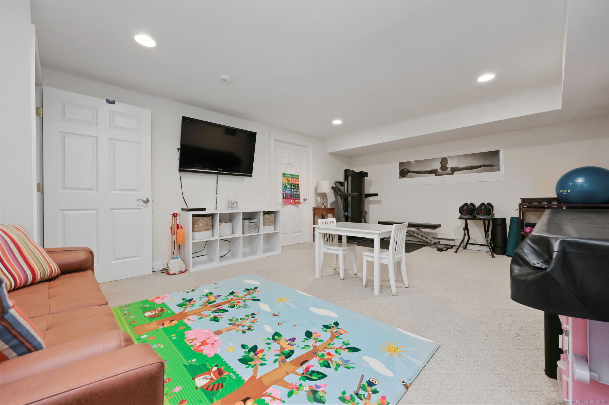 865 High Ridge Road 1
