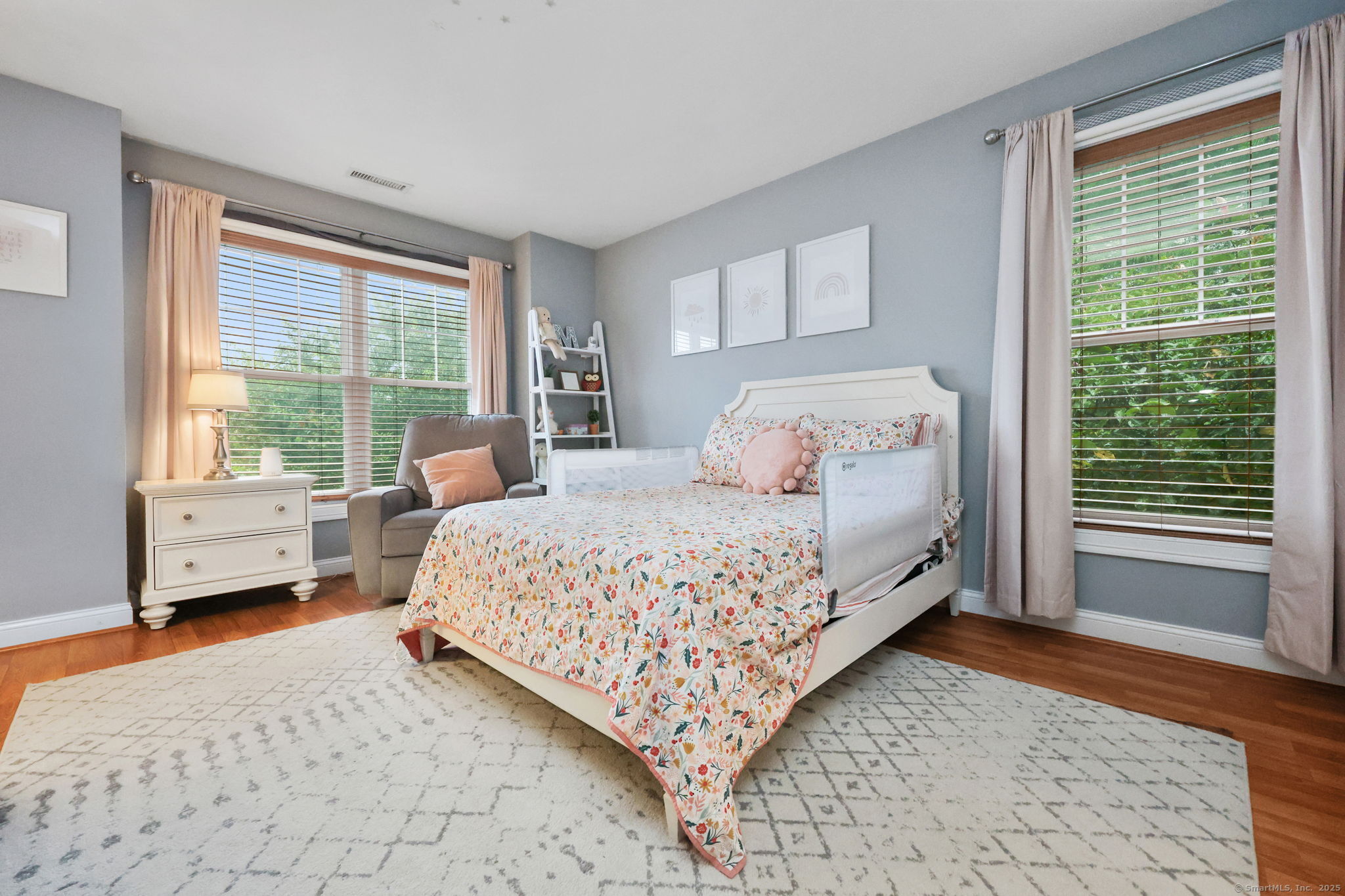 865 High Ridge Road 1