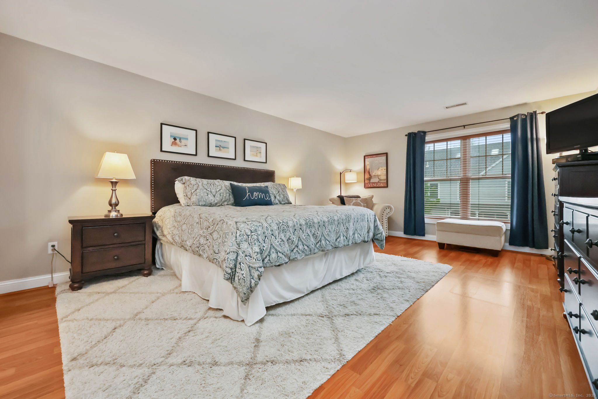 865 High Ridge Road 1