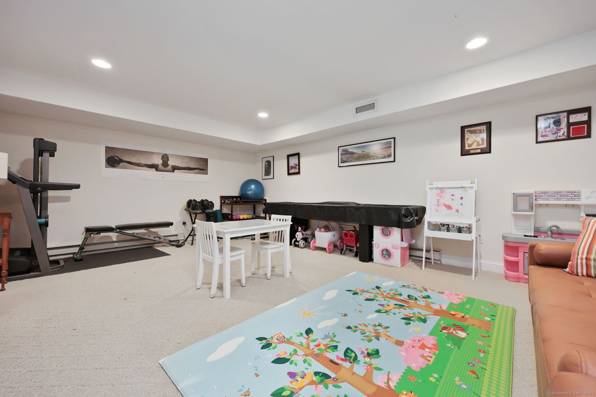 865 High Ridge Road 1