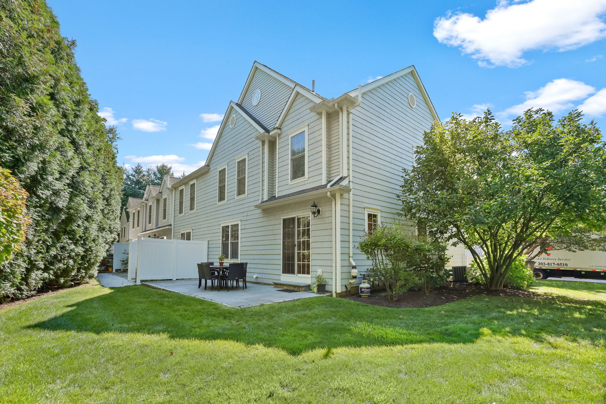 865 High Ridge Road 1