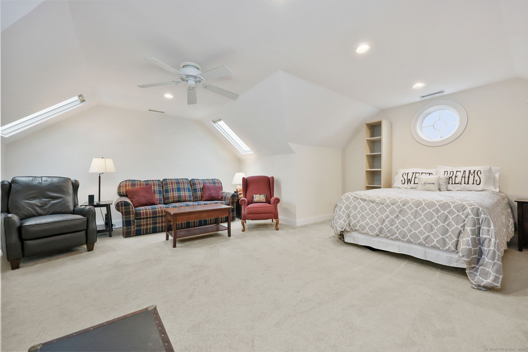 865 High Ridge Road 1
