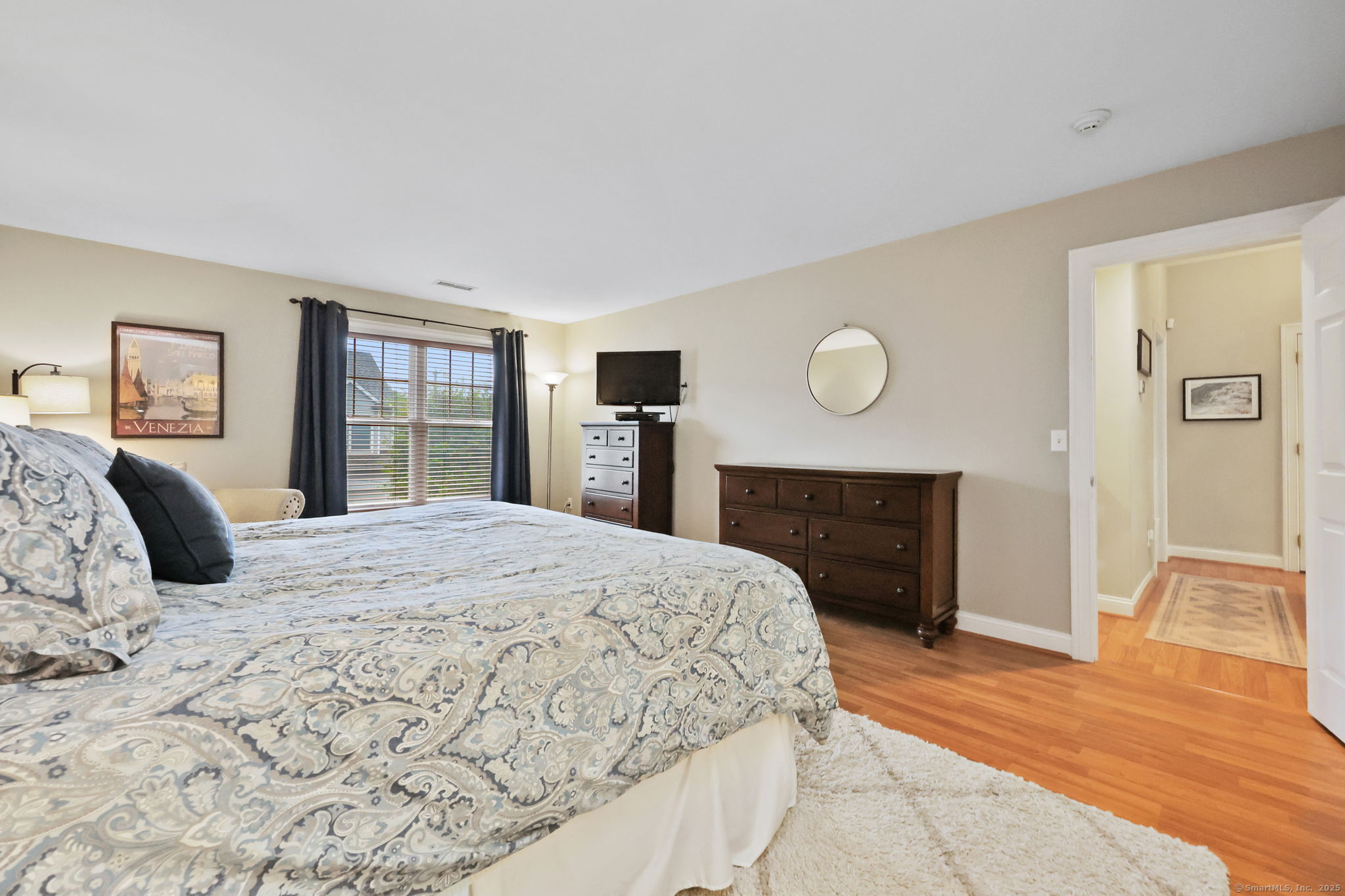 865 High Ridge Road 1