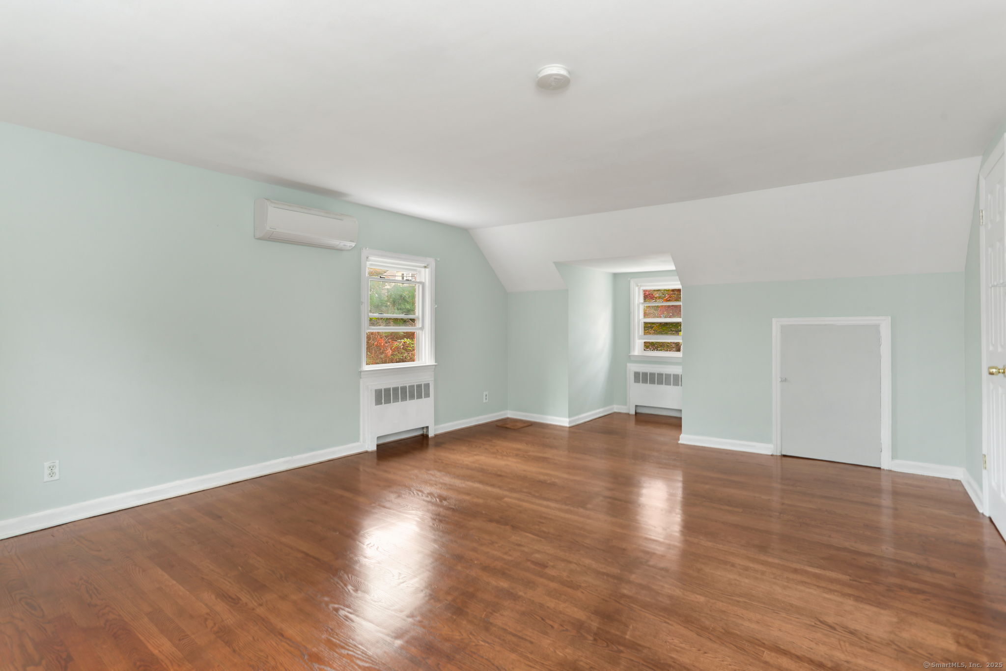 88 Pine Hill Avenue