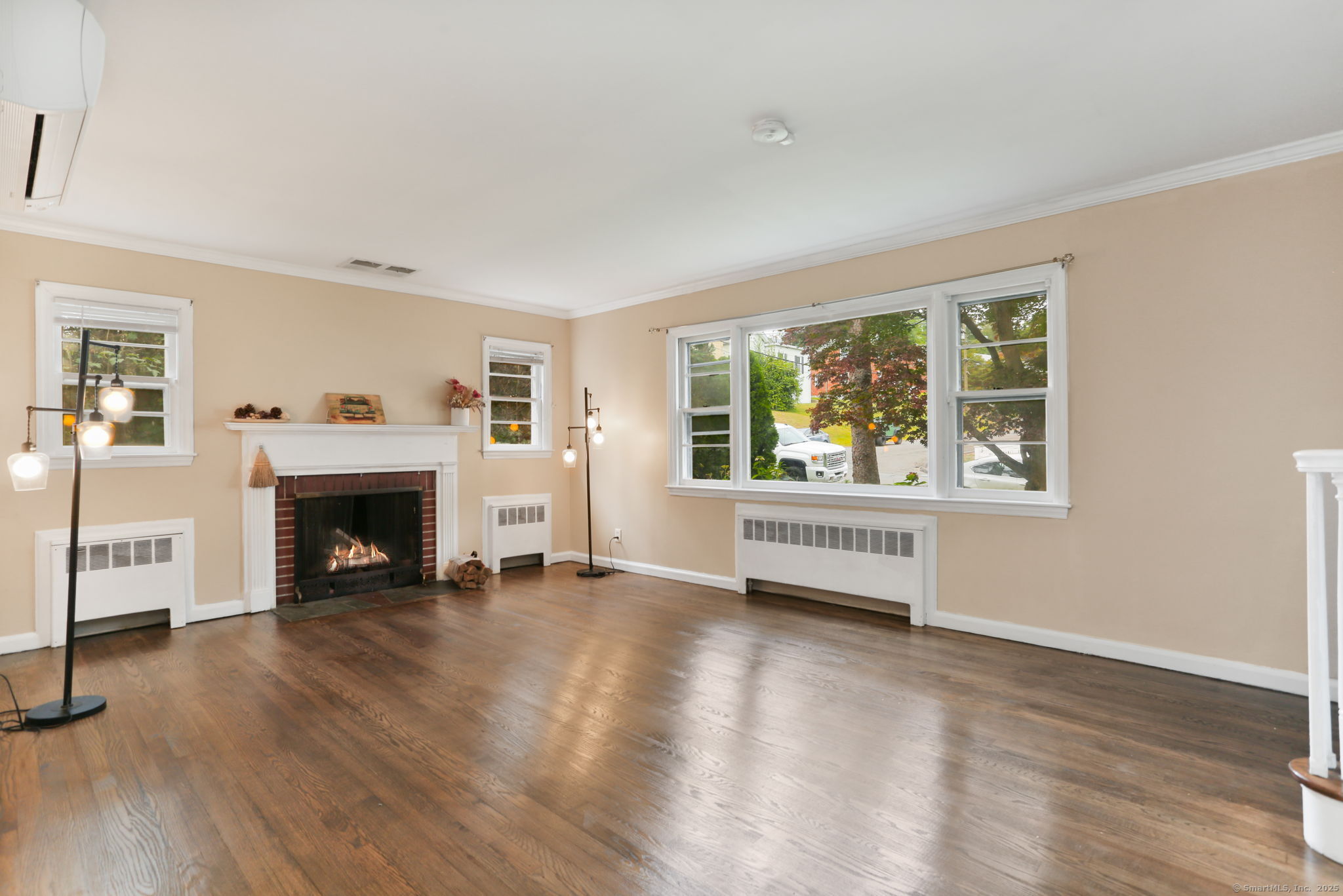 88 Pine Hill Avenue