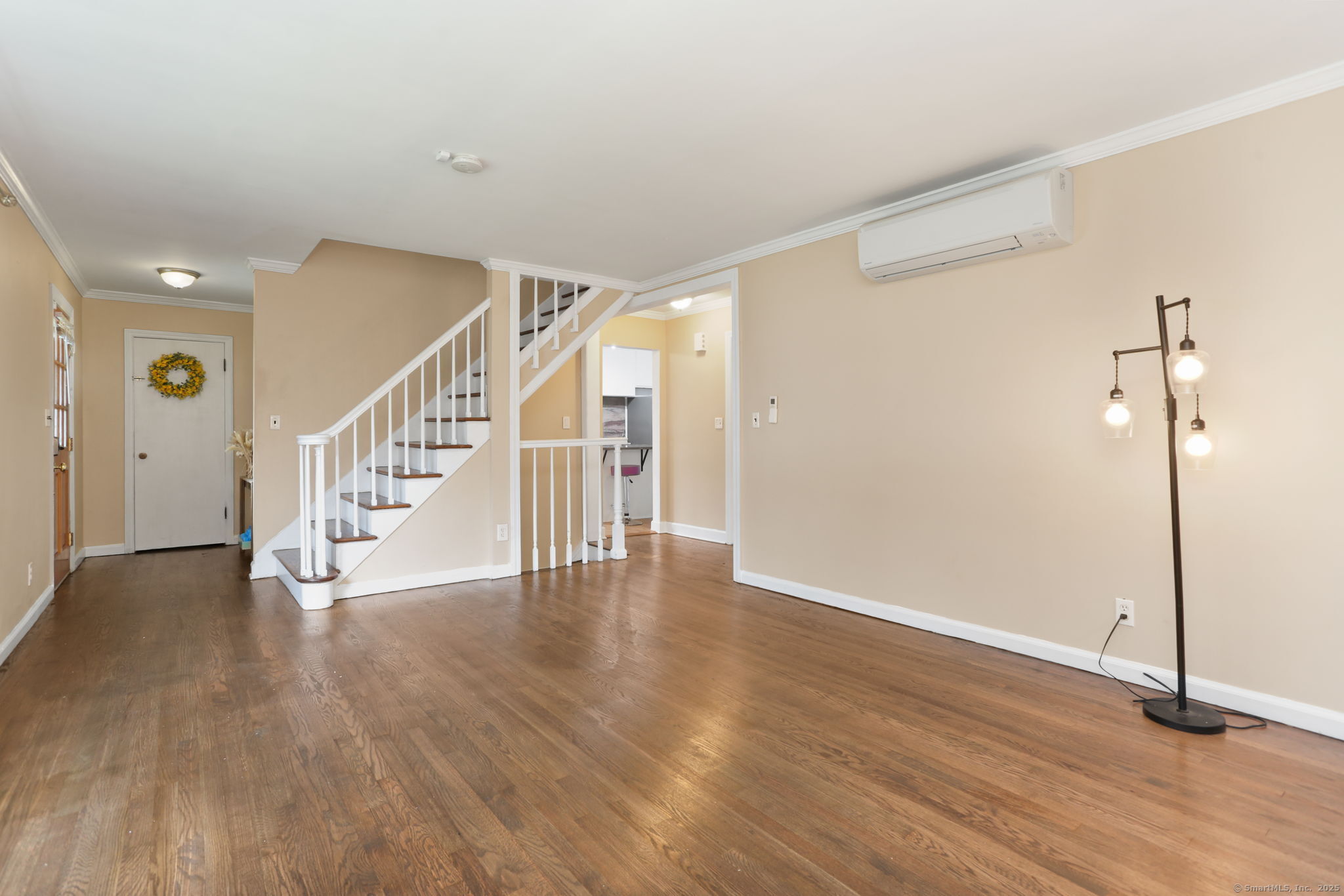 88 Pine Hill Avenue