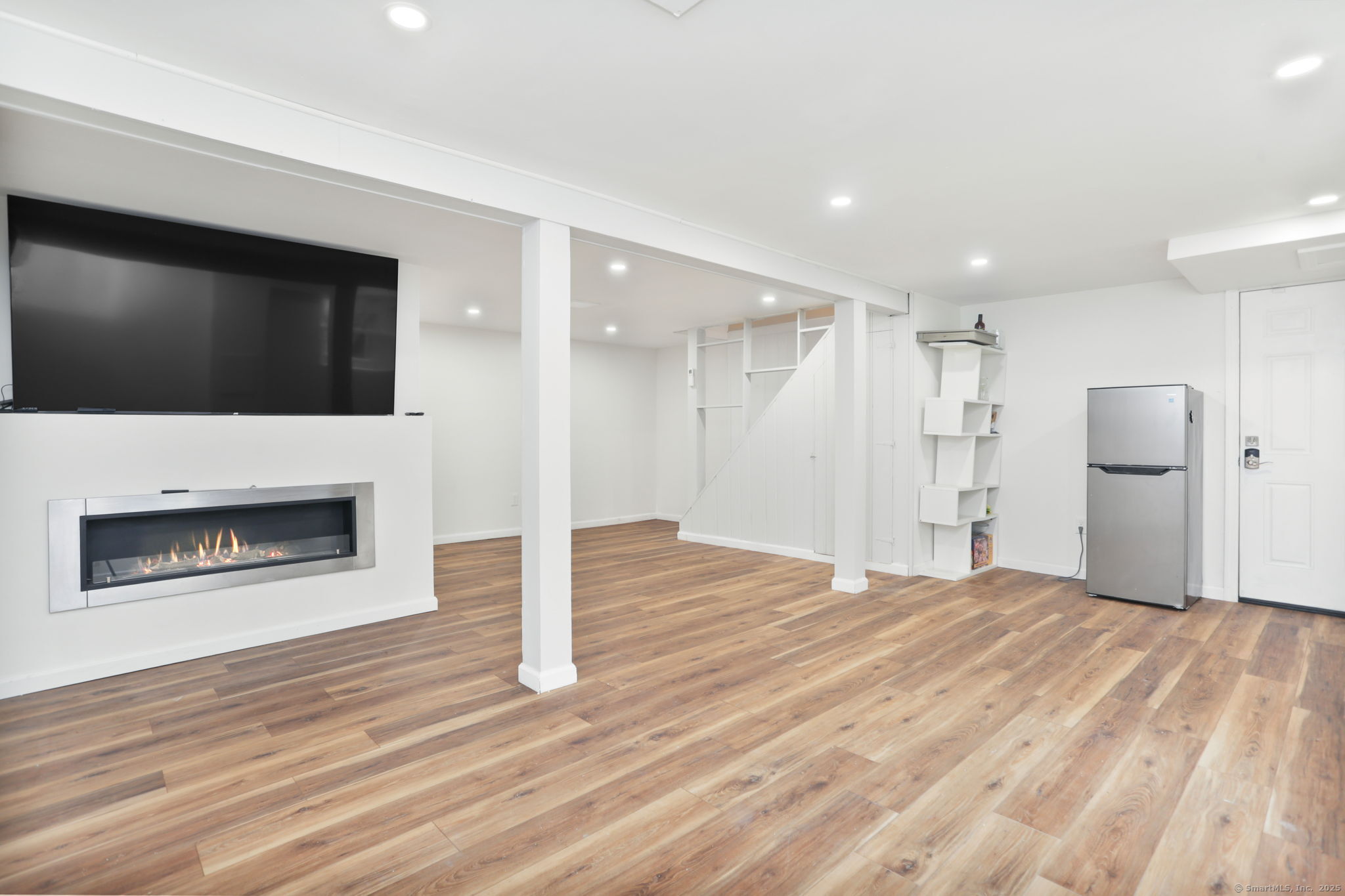 88 Pine Hill Avenue