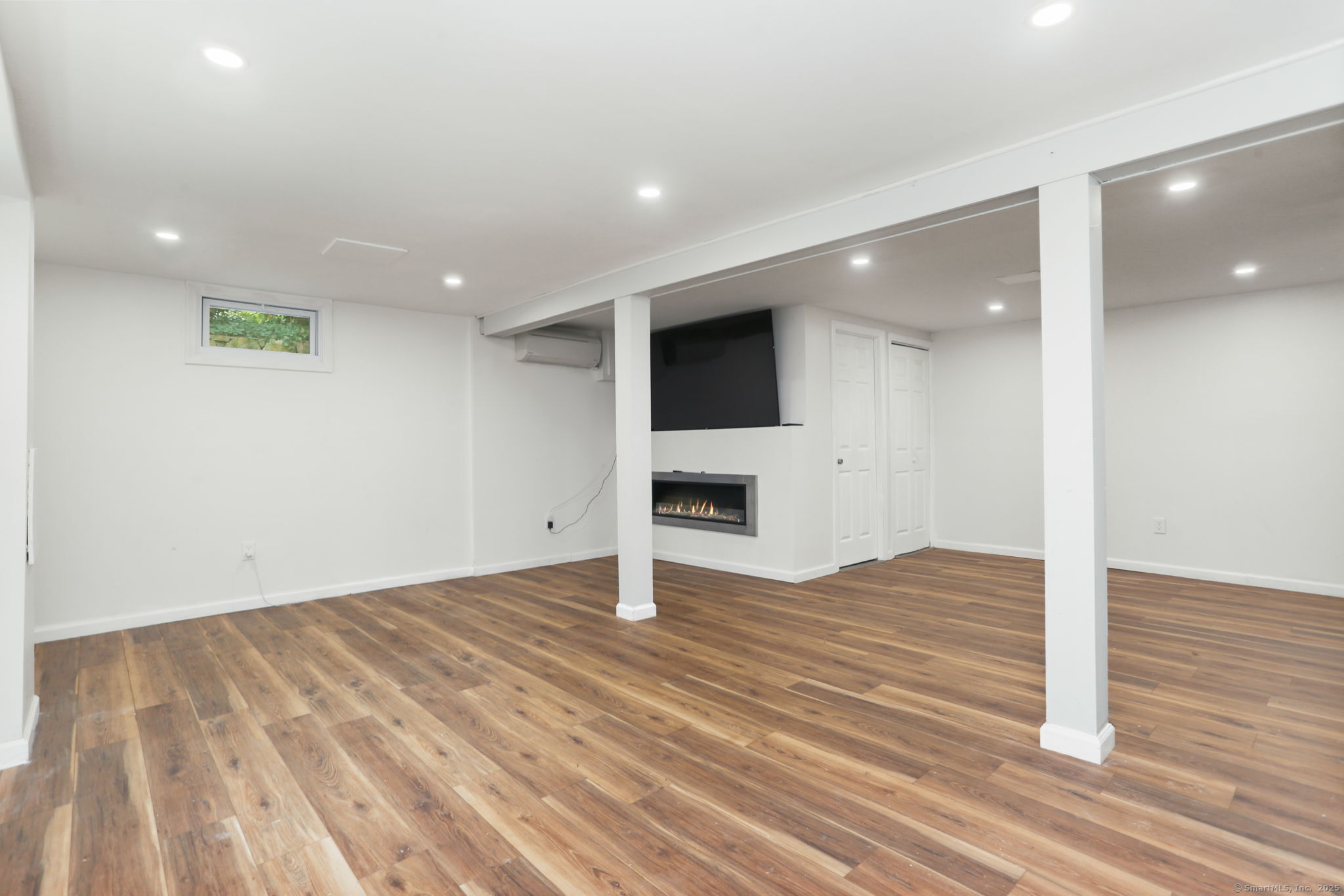 88 Pine Hill Avenue