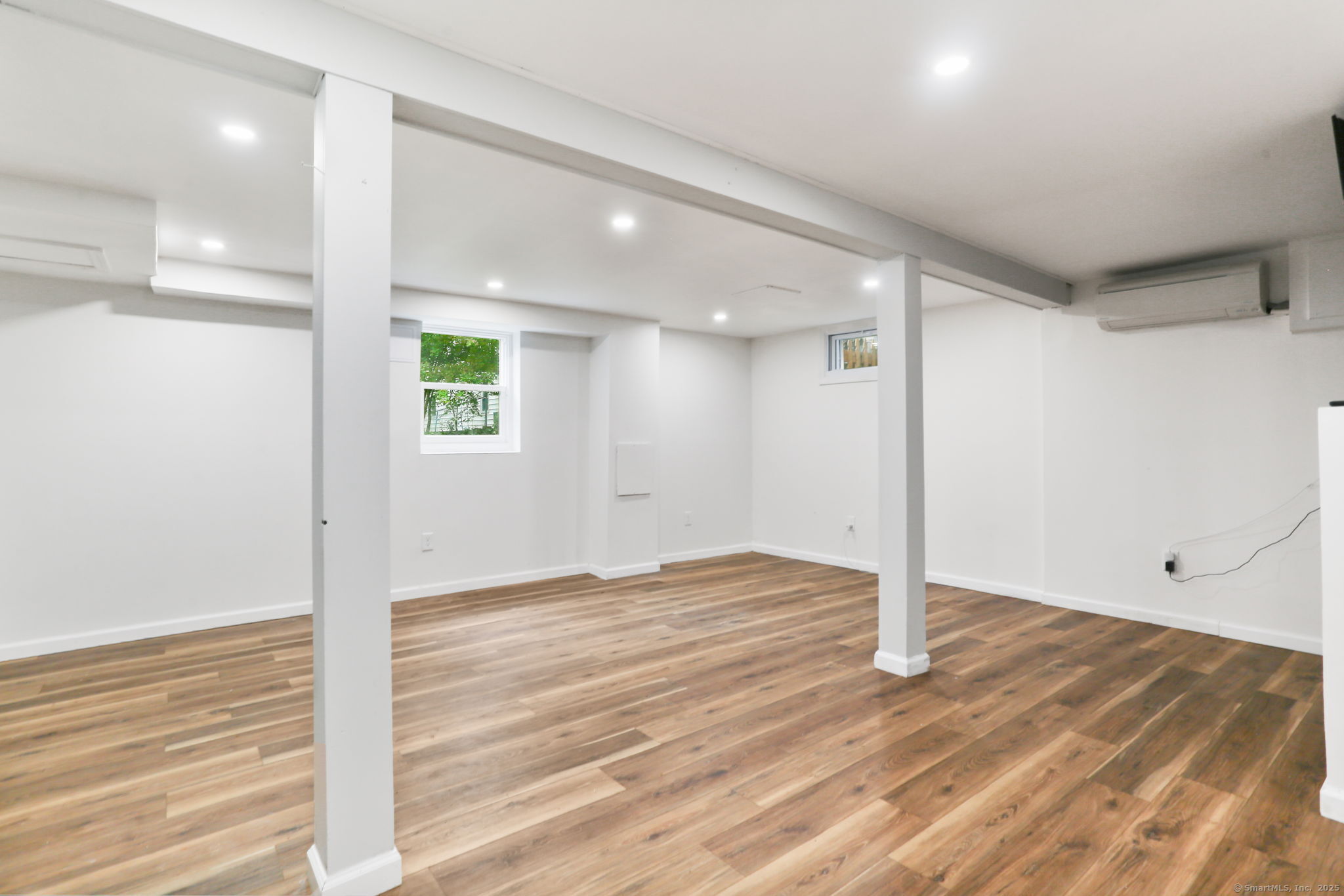 88 Pine Hill Avenue