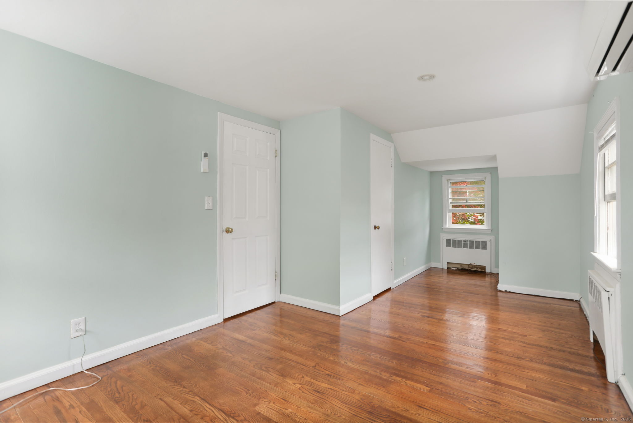 88 Pine Hill Avenue