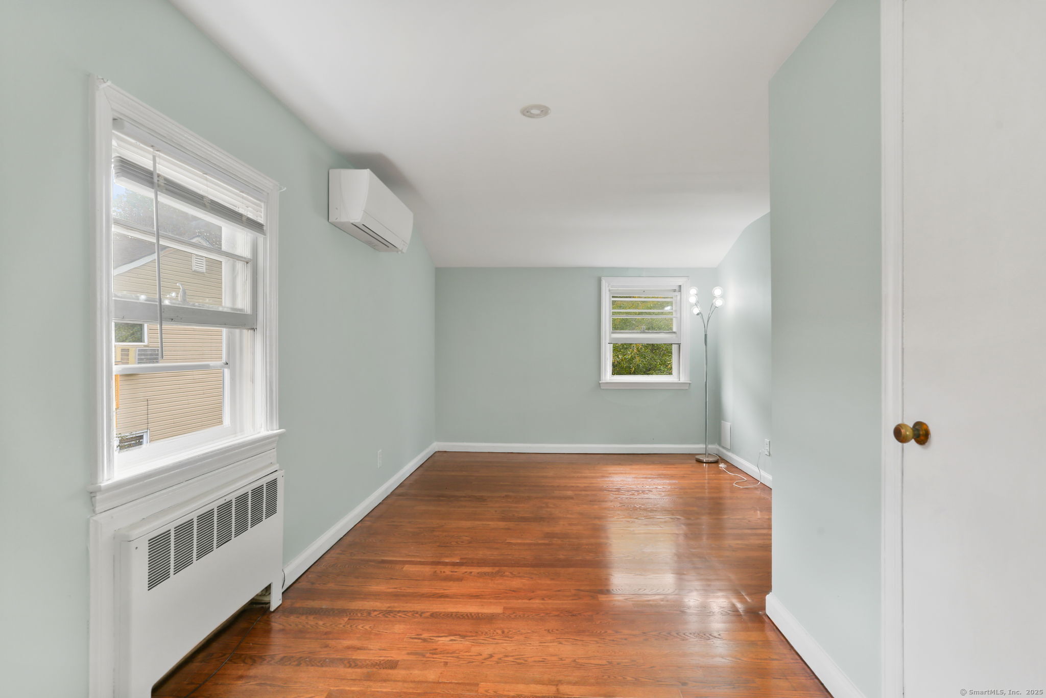 88 Pine Hill Avenue