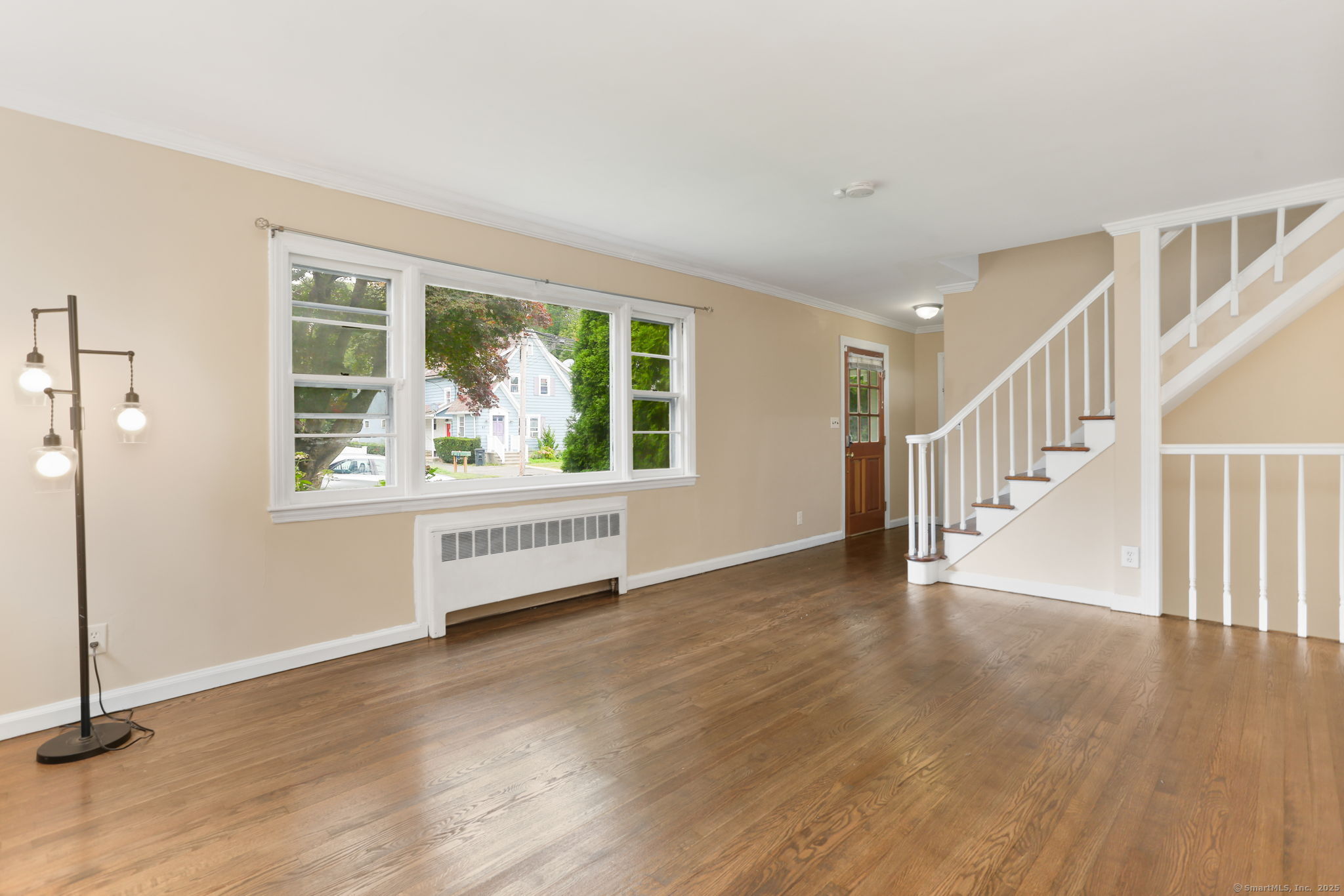 88 Pine Hill Avenue
