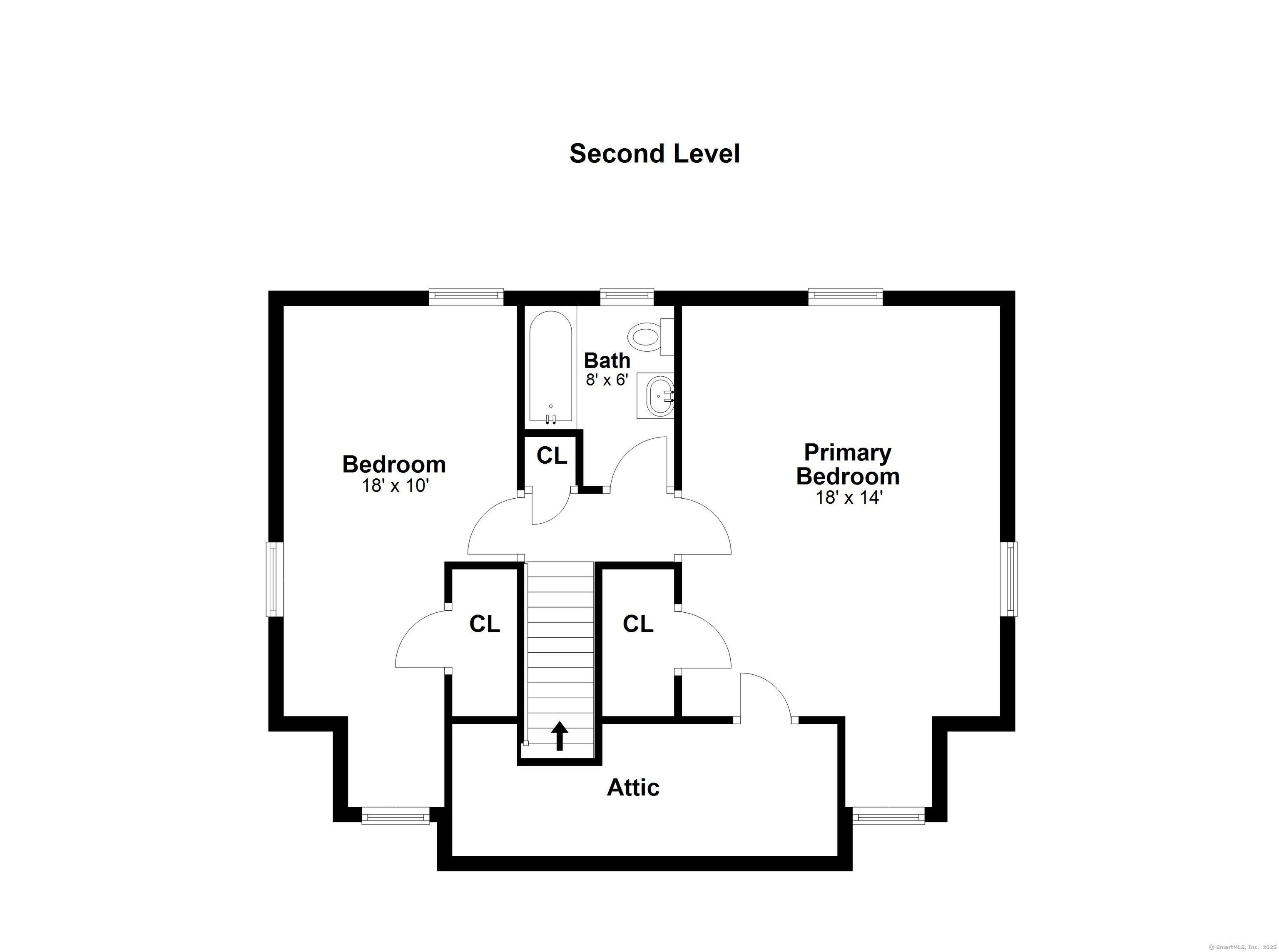88 Pine Hill Avenue