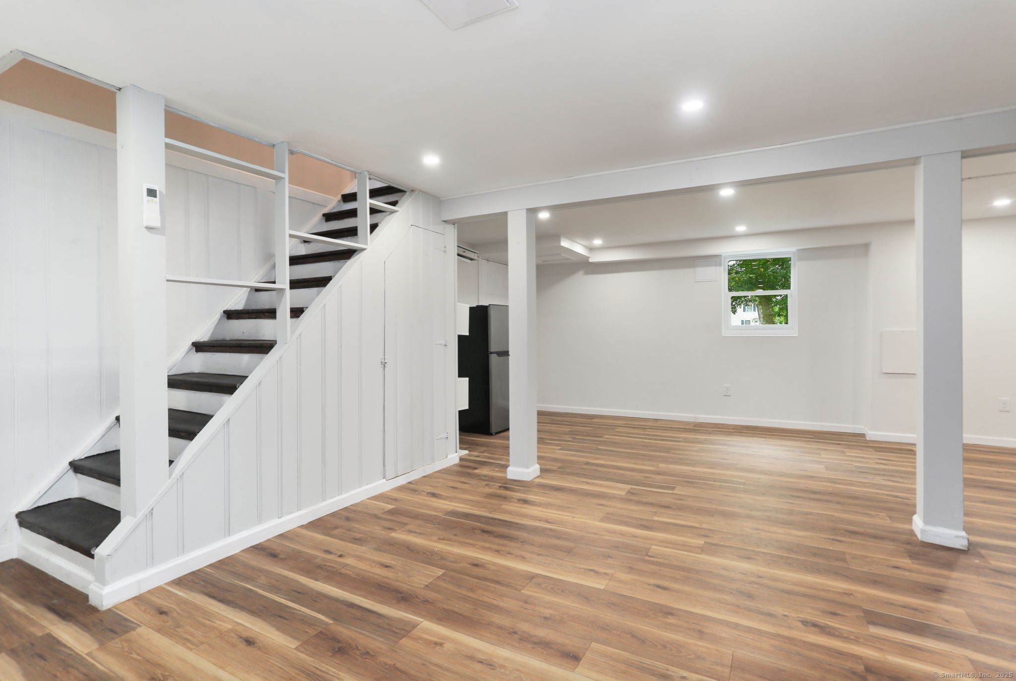88 Pine Hill Avenue