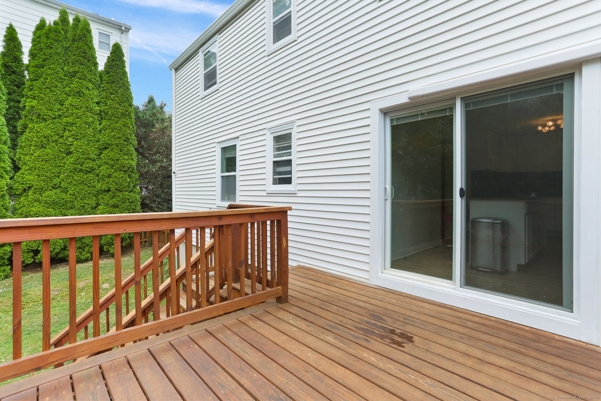 88 Pine Hill Avenue