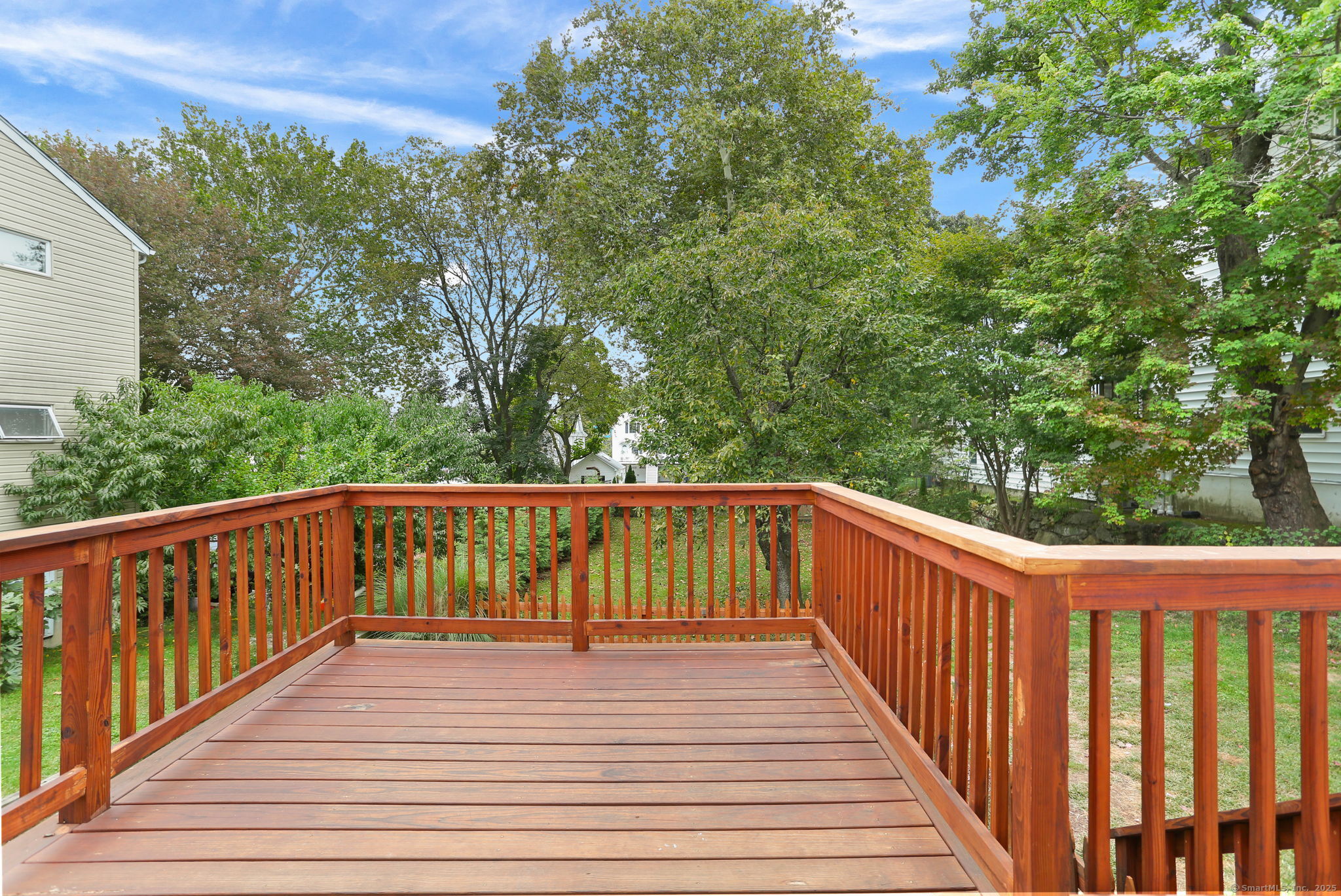 88 Pine Hill Avenue