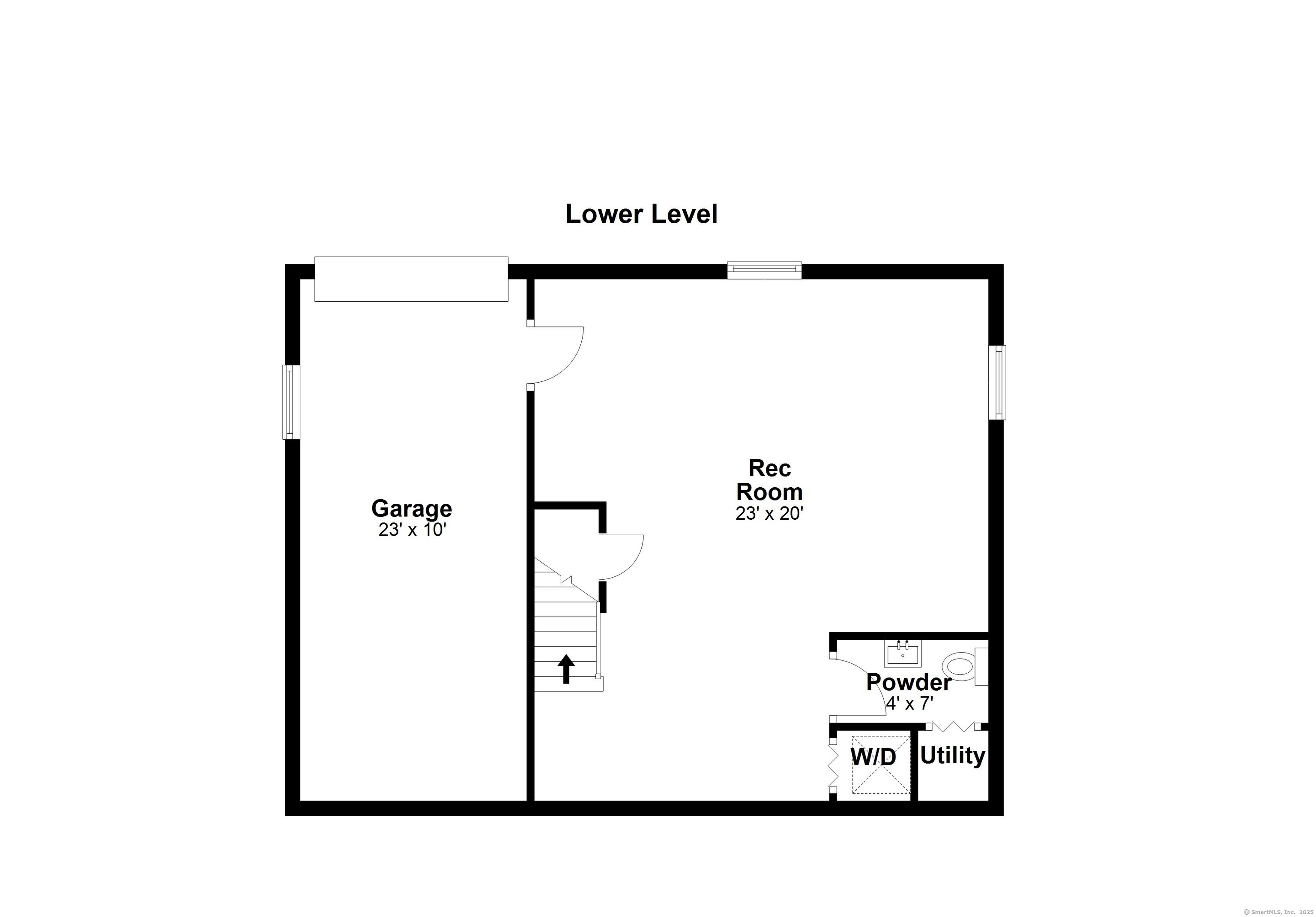88 Pine Hill Avenue