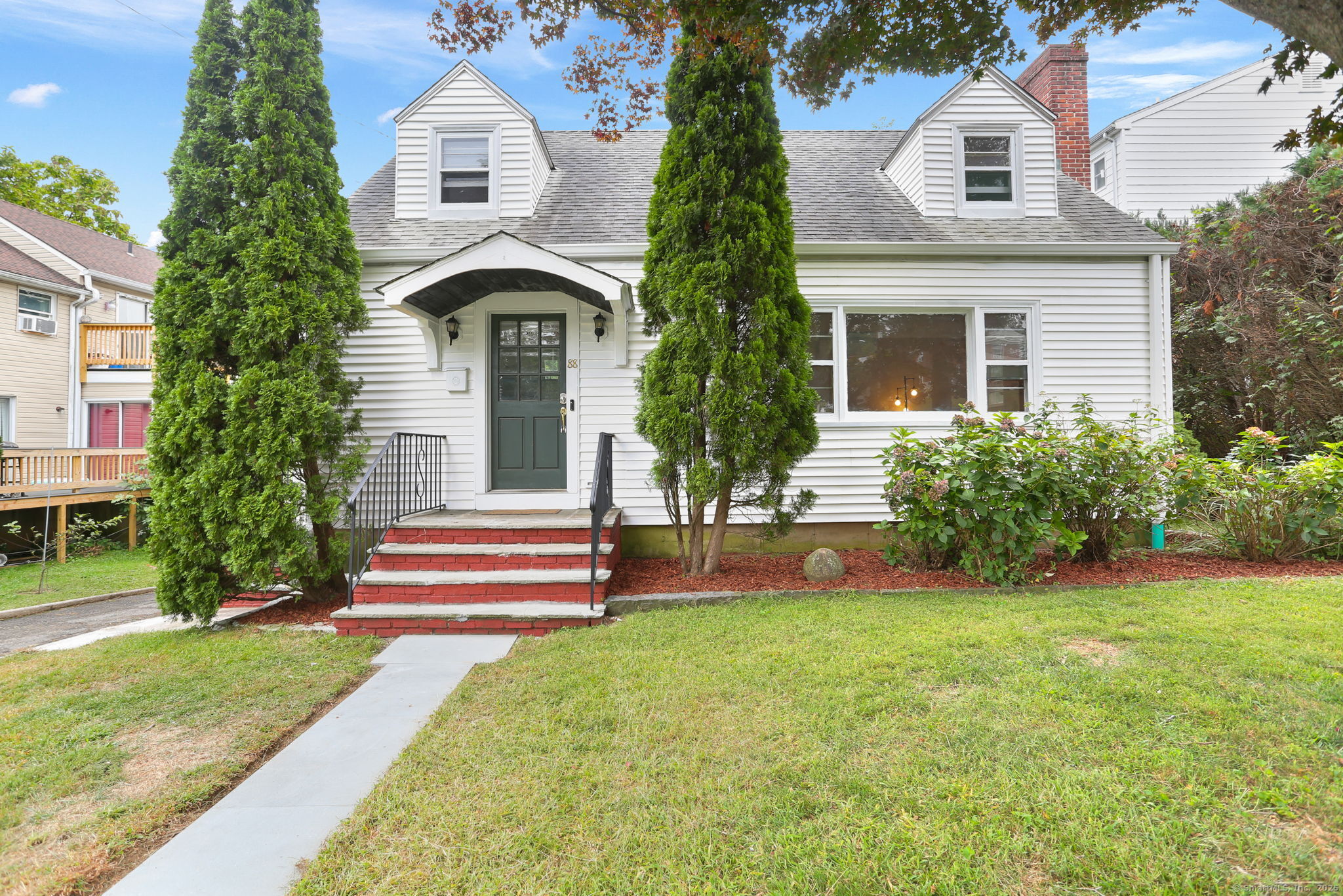 88 Pine Hill Avenue