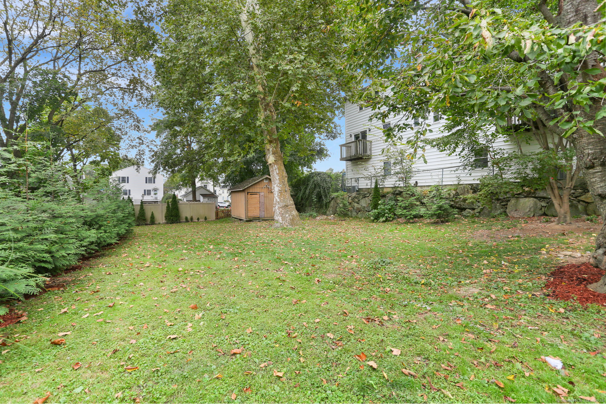 88 Pine Hill Avenue