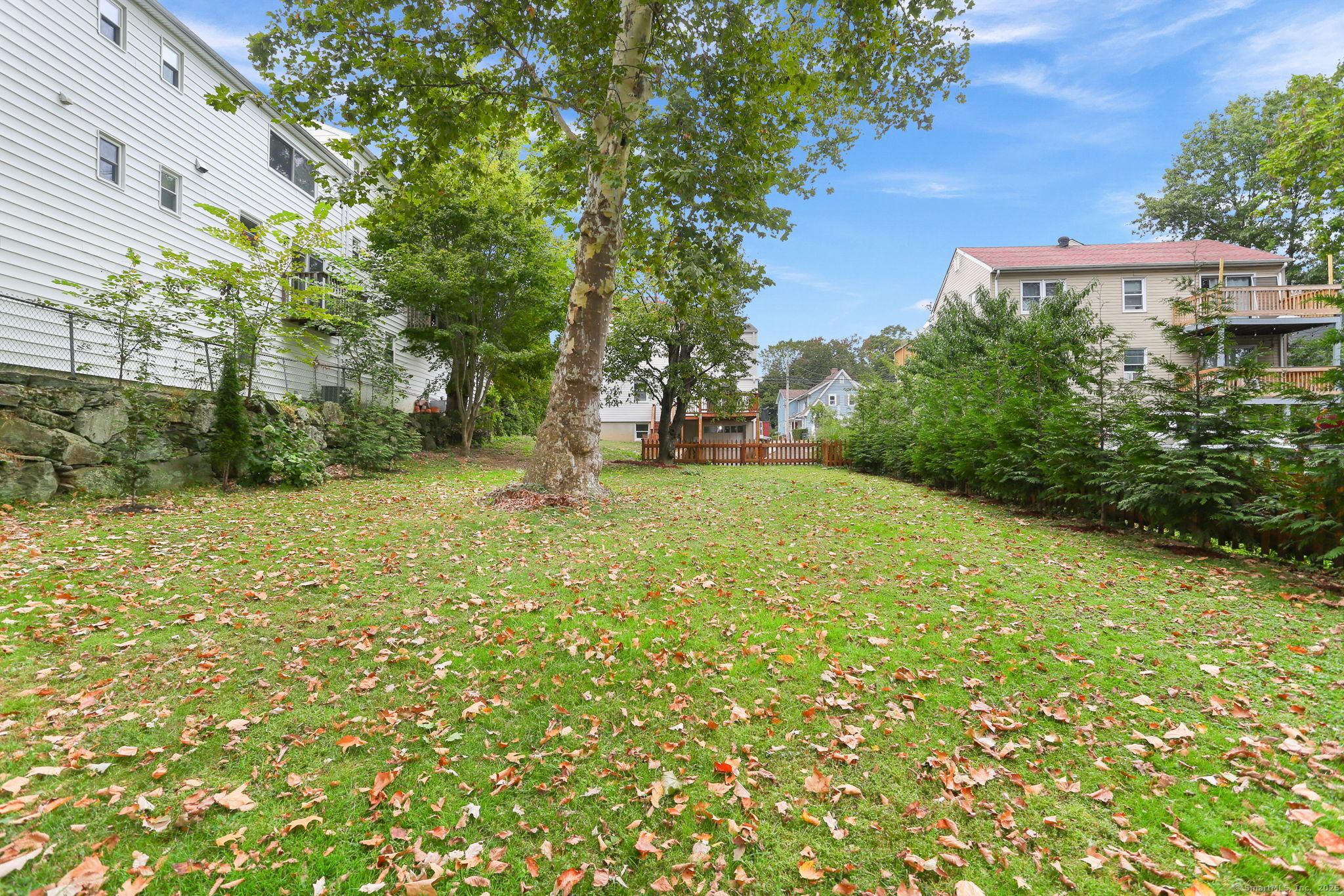 88 Pine Hill Avenue