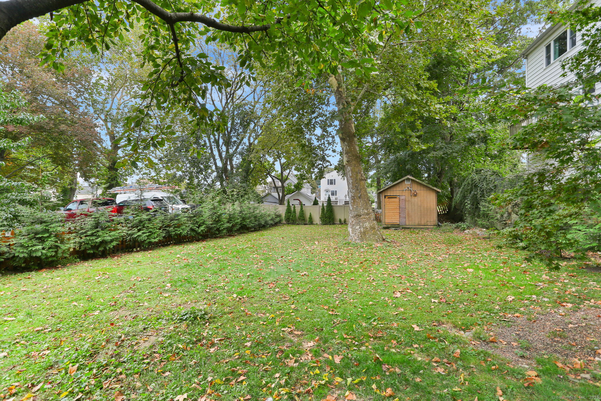 88 Pine Hill Avenue